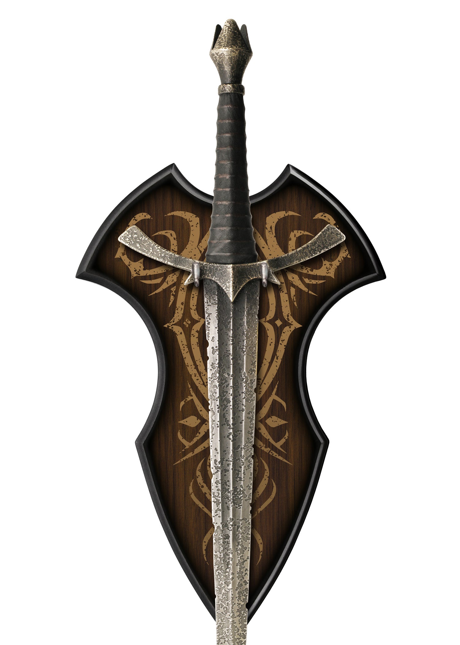 Imagen única de: El Hobbit - Morgul Blade, La Daga De Nazgul
