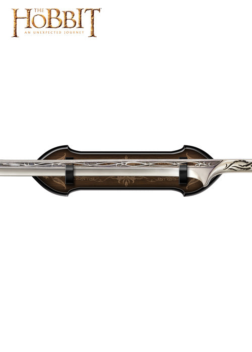 Imagen única de: El Hobbit - Espada De Thranduil