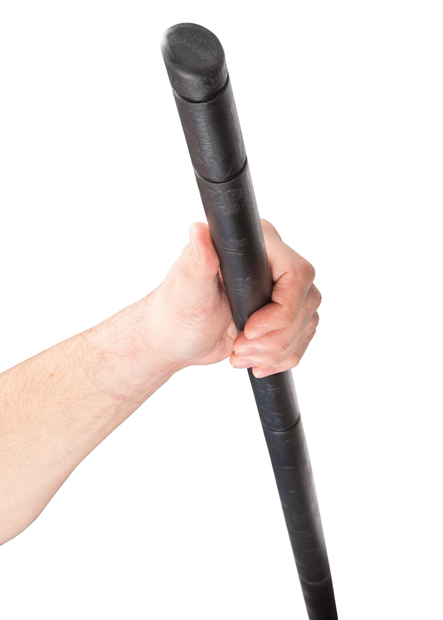 Imagen única de: Caña United Defense 4Ft Jo