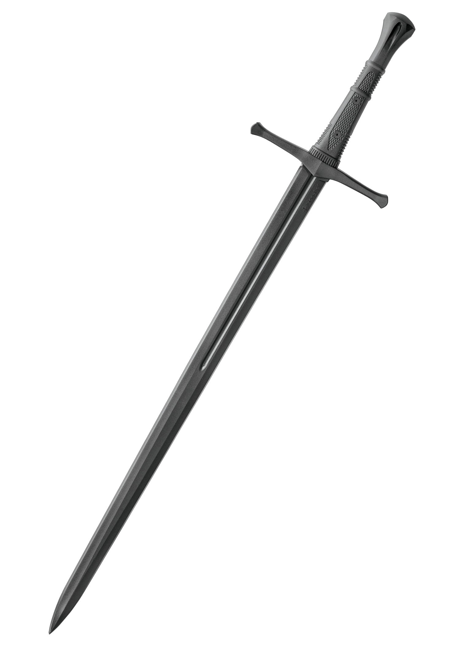 Imagen única de: Espada De Entrenamiento Honshu