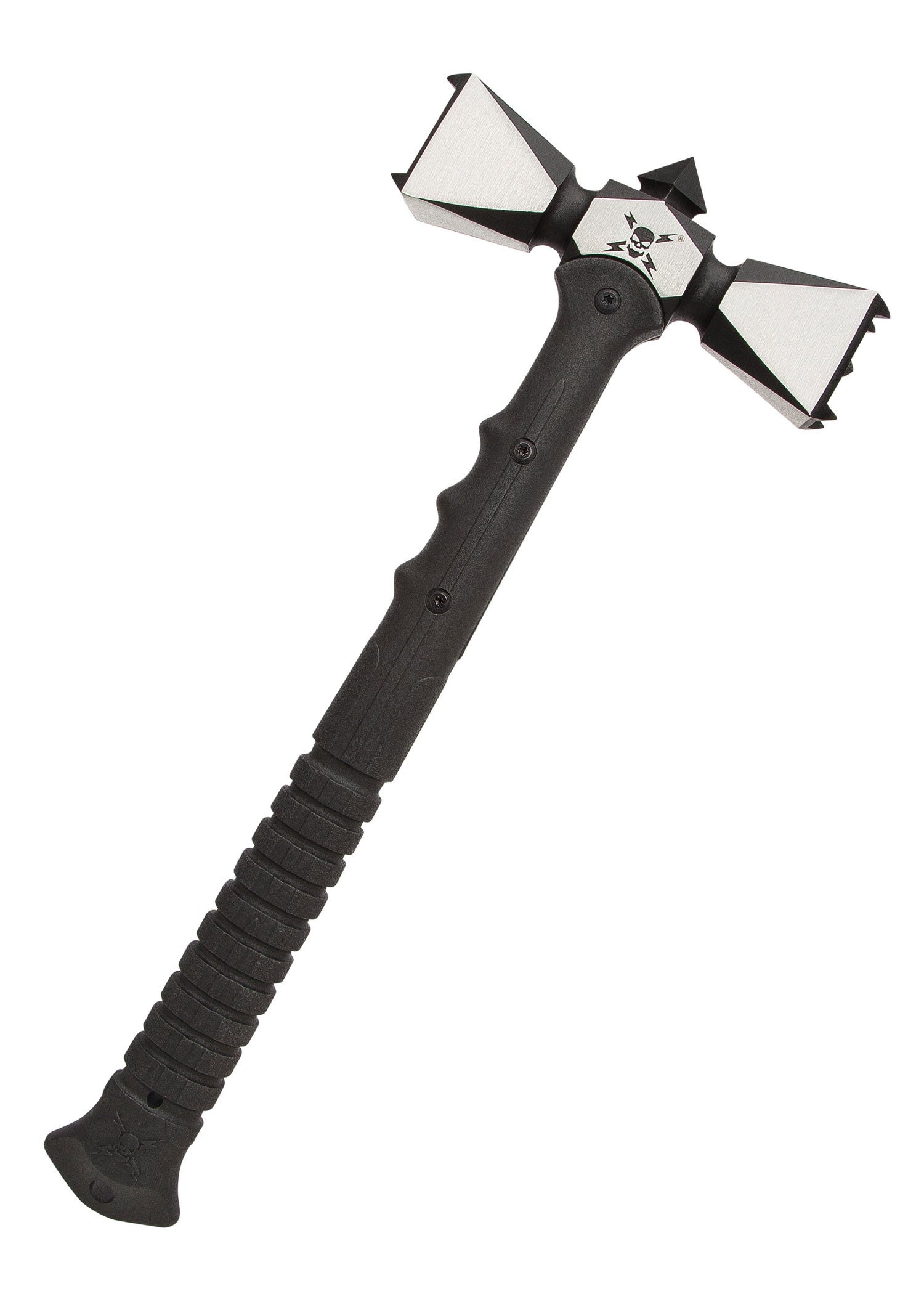 Imagen única de: Martillo De Guerra De Dos Cabezas M48
