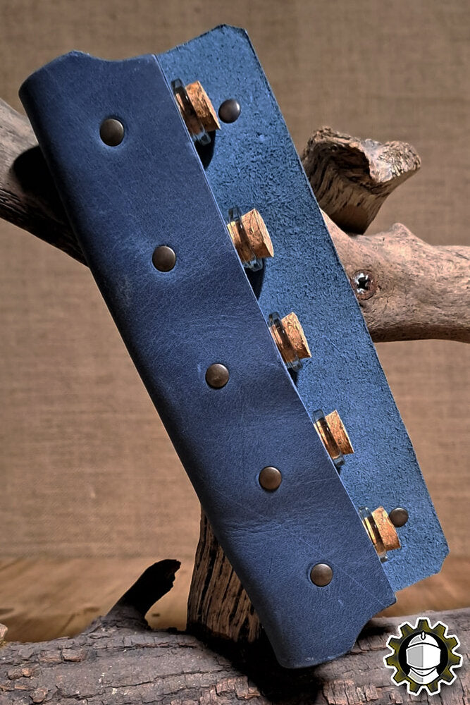 Imagen única de: Portador De Pociones Ashildur (Sangre Nueva)