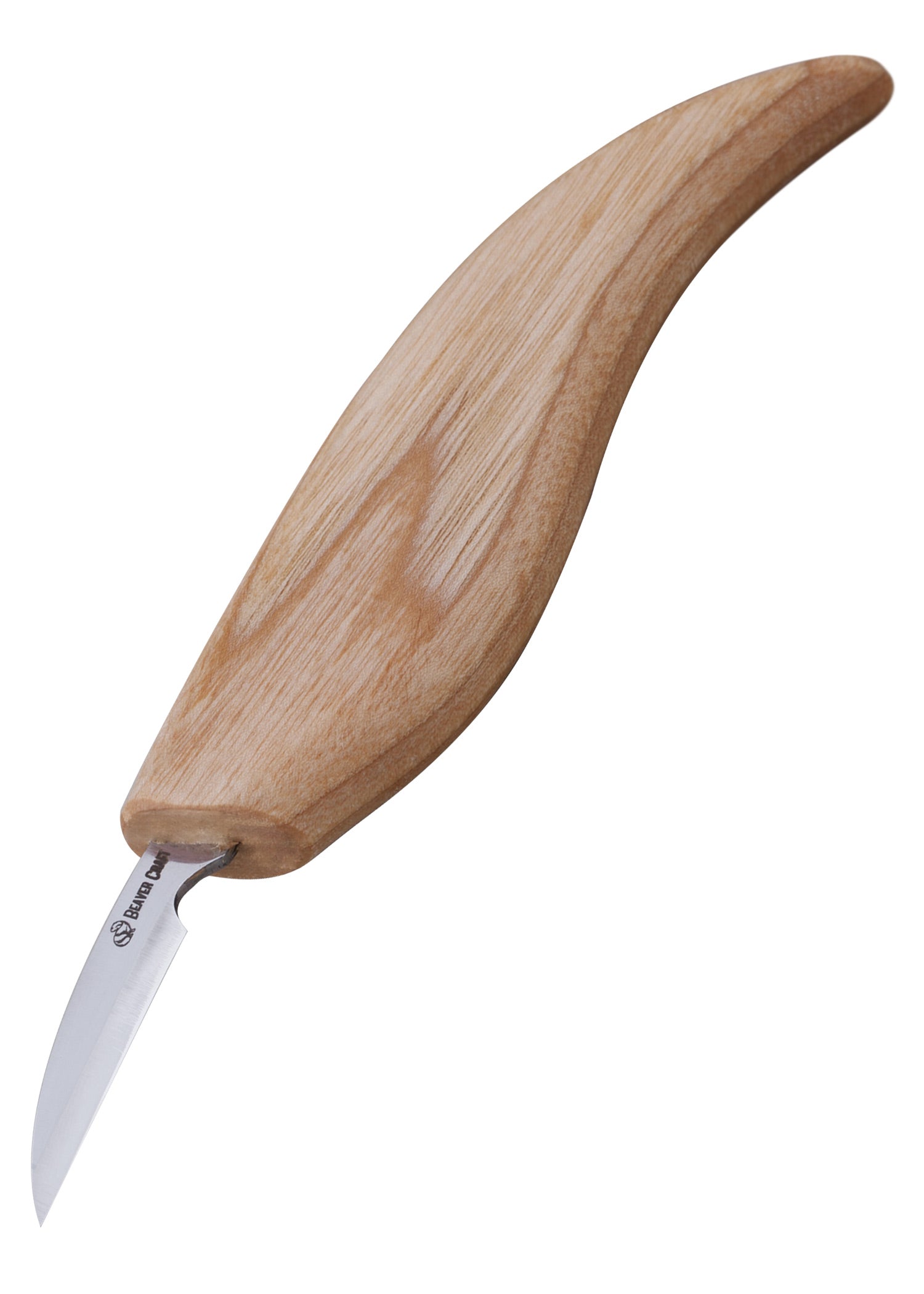 Imagen 1 - Cuchillo Para Trinchar, Beavercraft