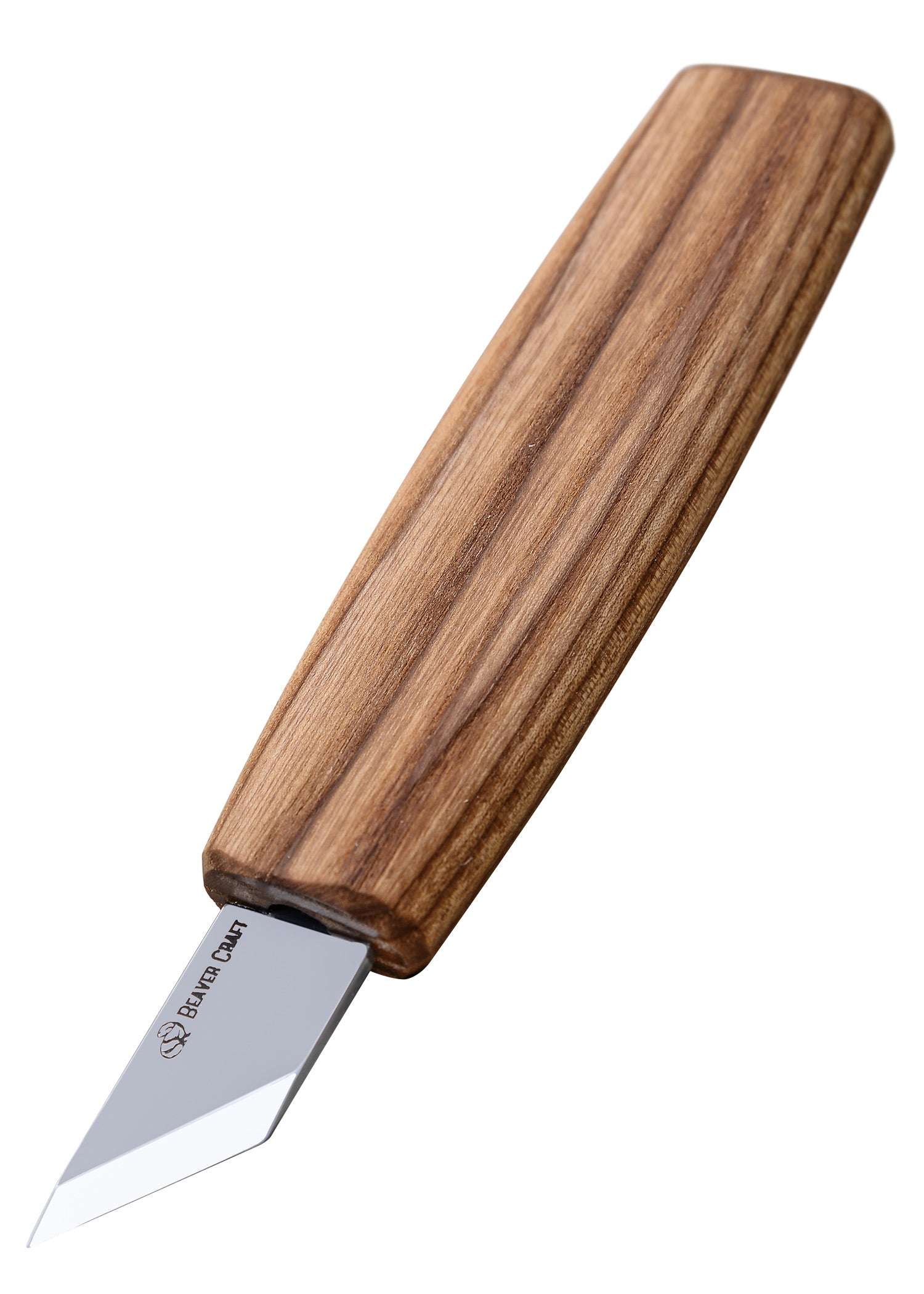 Imagen 1 - Cuchillo De Marcar, Beavercraft