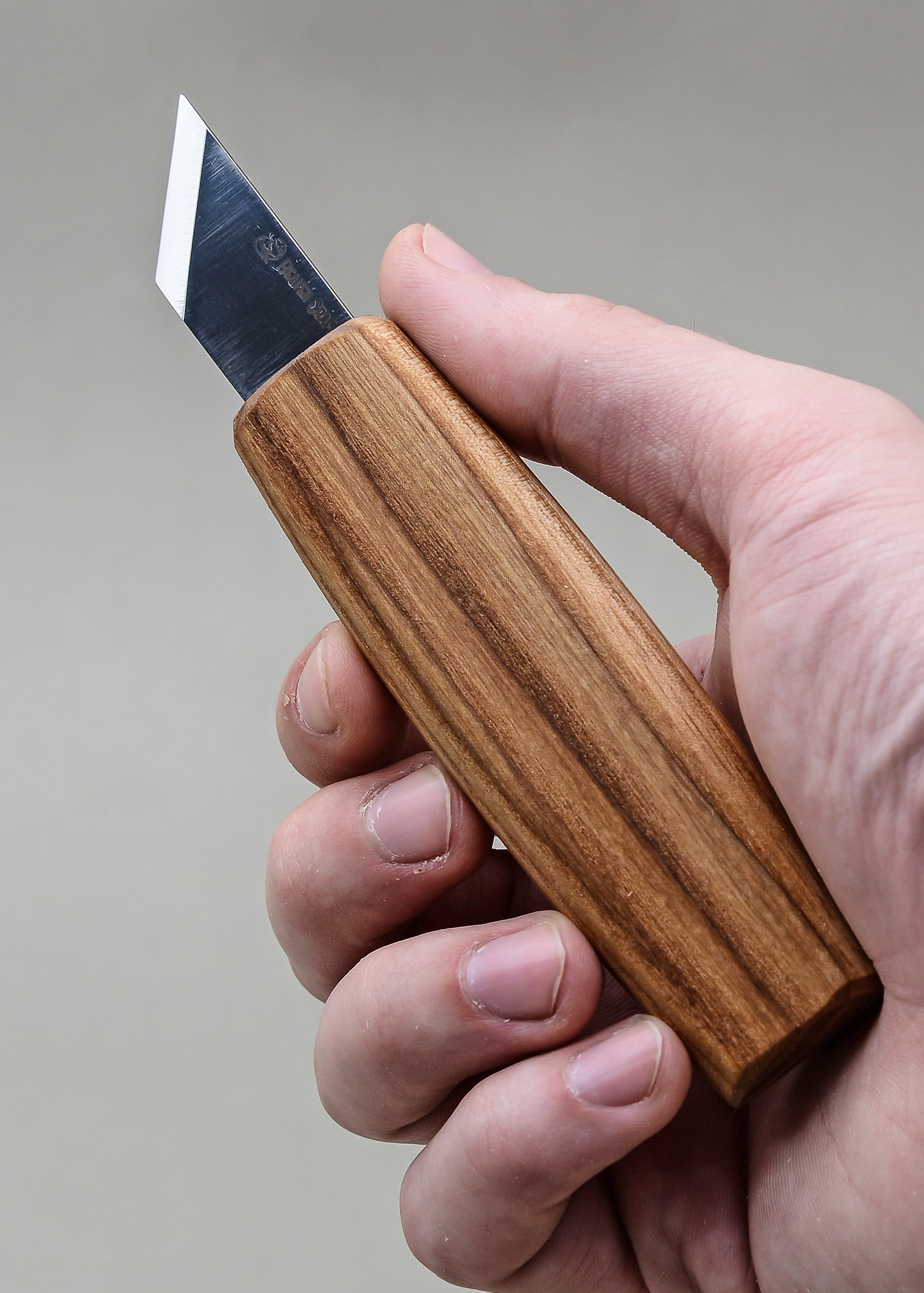 Imagen 2 - Cuchillo De Marcar, Beavercraft