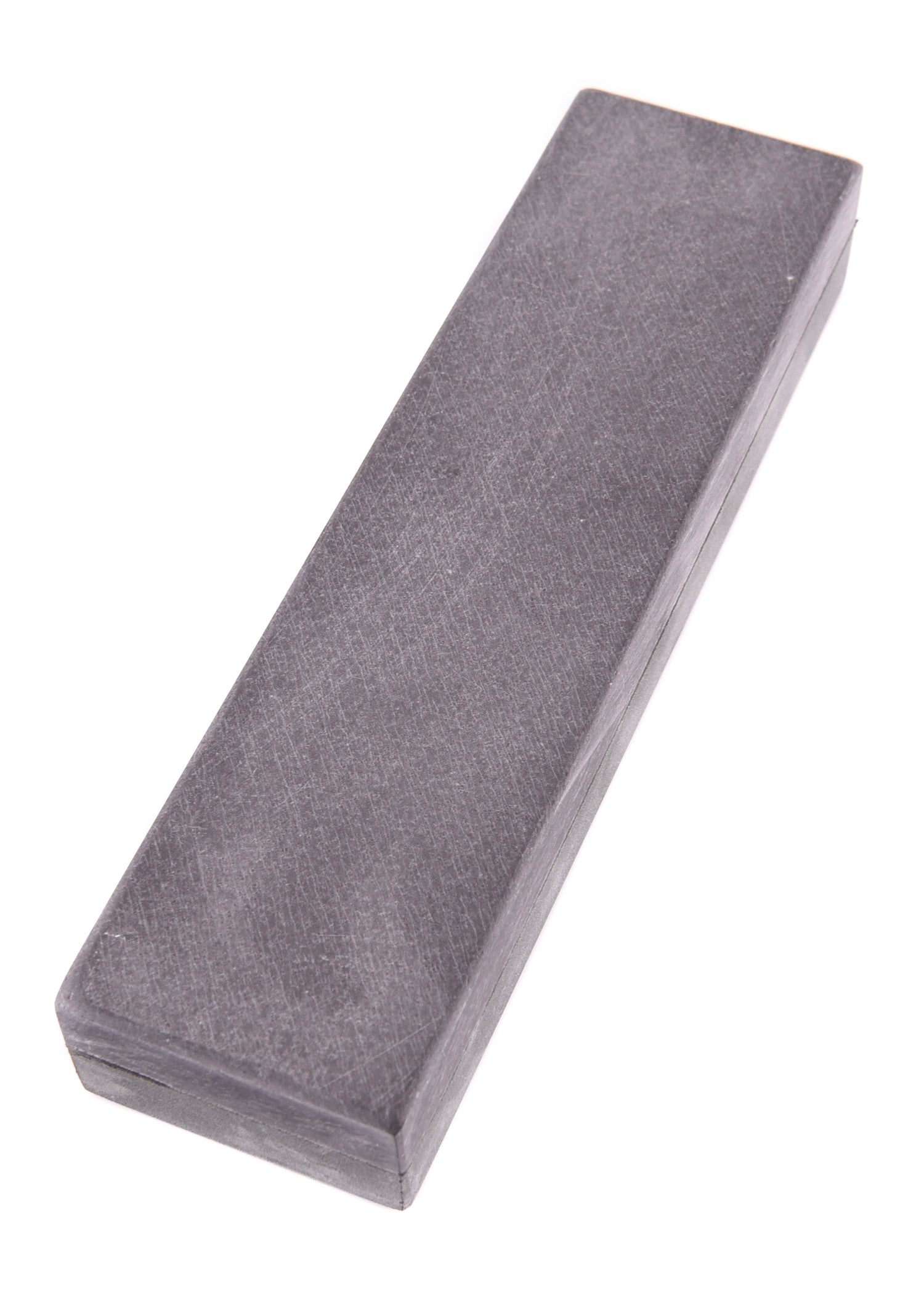 Imagen única de: Piedra De Afilar Deluxe Cotpyr, 150 X 40 Mm, Combinación De Piedra Natural