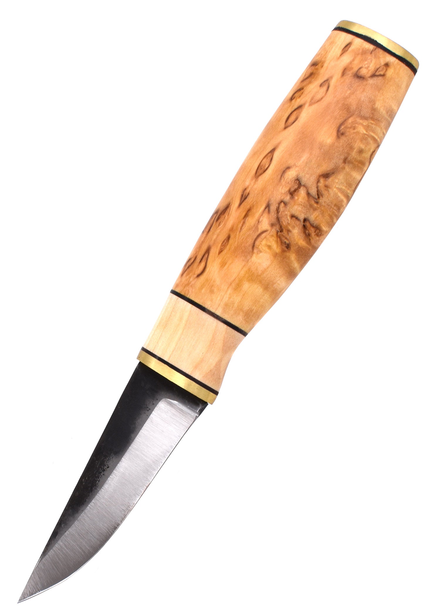 Imagen 1 - Brisa Polar Puukko 80