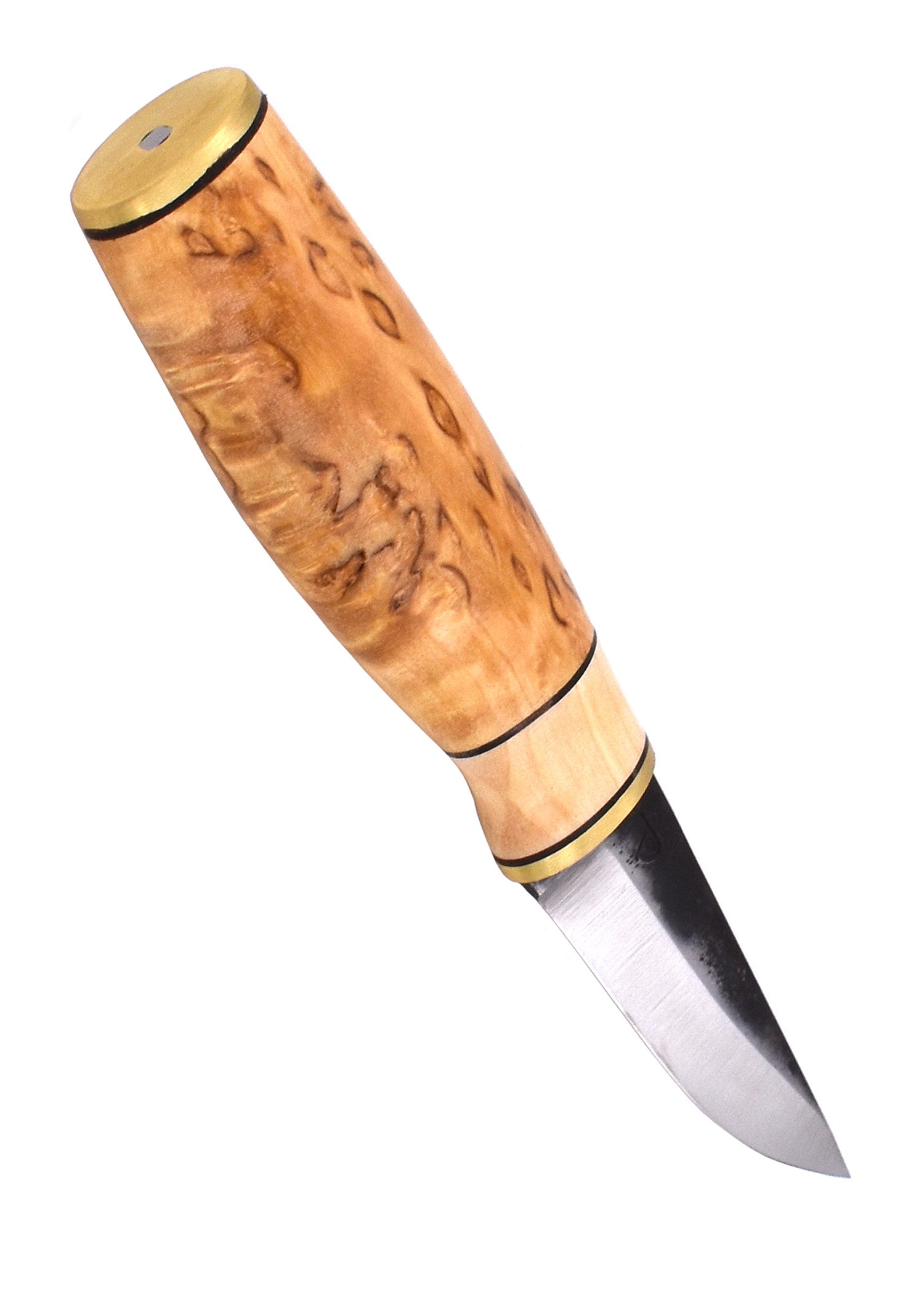 Imagen 3 - Brisa Polar Puukko 80