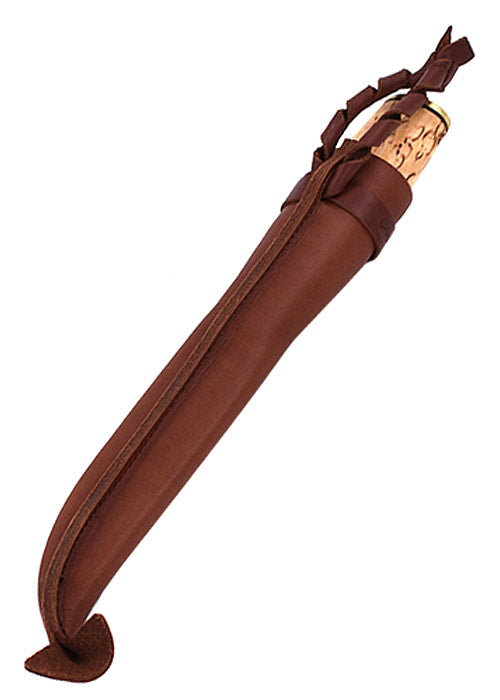 Imagen única de: Brisa Polar Puukko 95