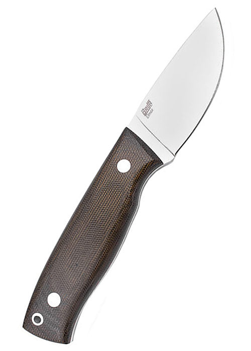 Imagen única de: Brisa Skinner 90 - Micarta Verde