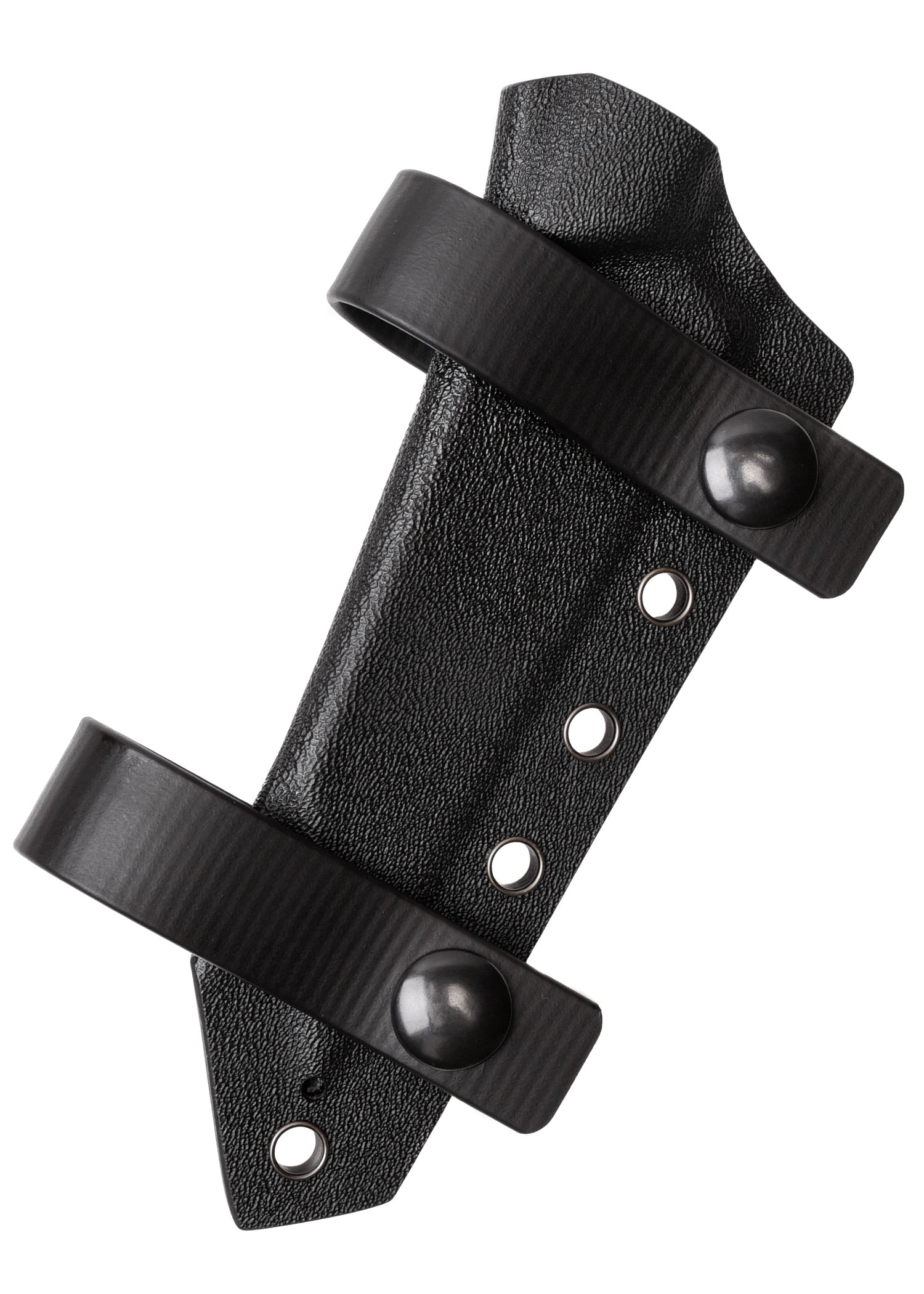 Imagen única de: Accesorio De Cinturón Berserk Blades, Bucle De Cinturón Para Funda Kydex, Juego De 2
