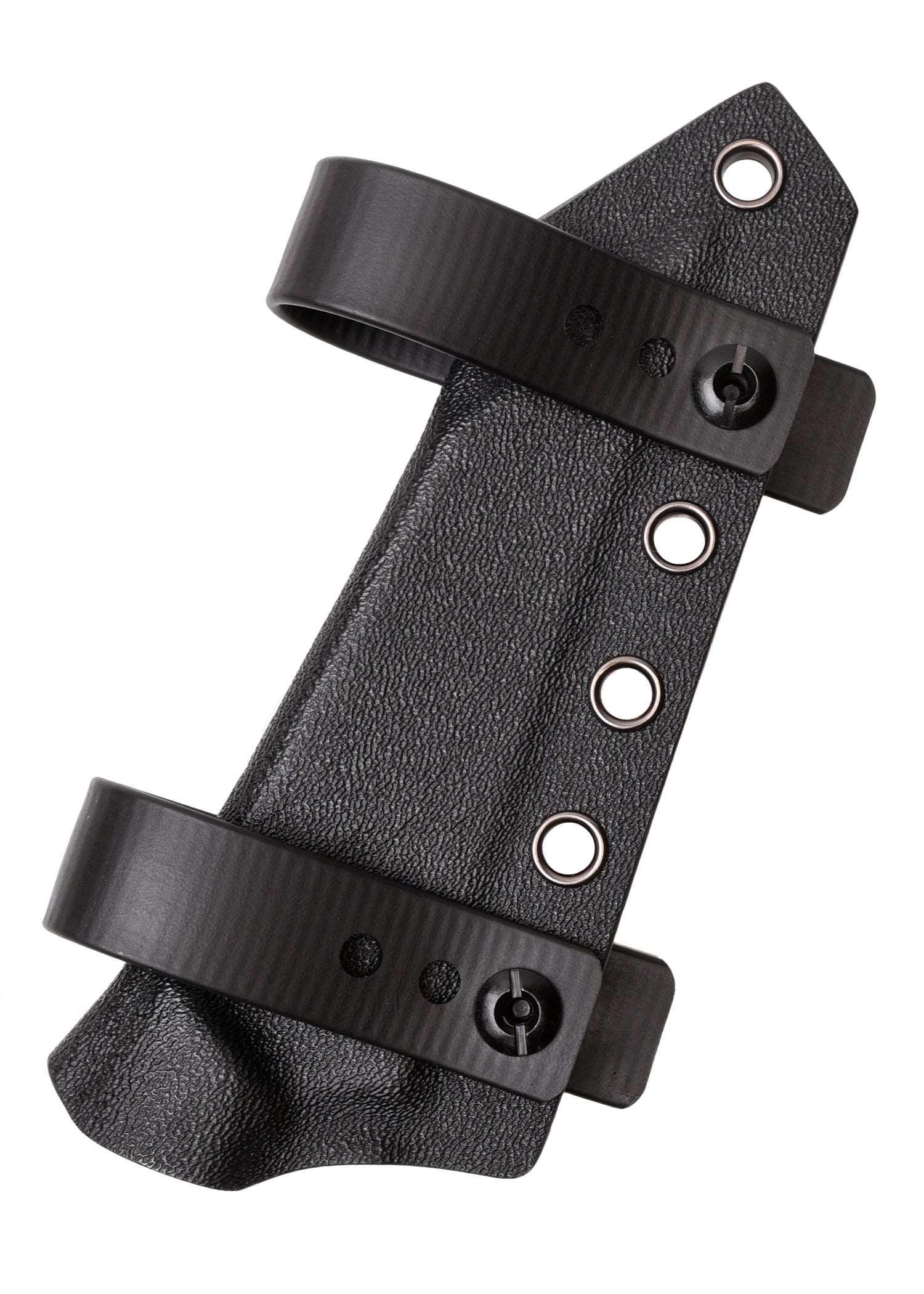 Imagen única de: Accesorio De Cinturón Berserk Blades, Bucle De Cinturón Para Funda Kydex, Juego De 2