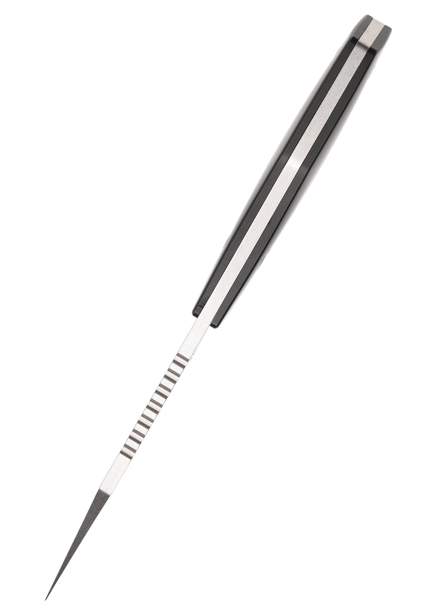 Imagen única de: Berserk Blades Rak, Cuchillo Fijo, Lavado A La Piedra