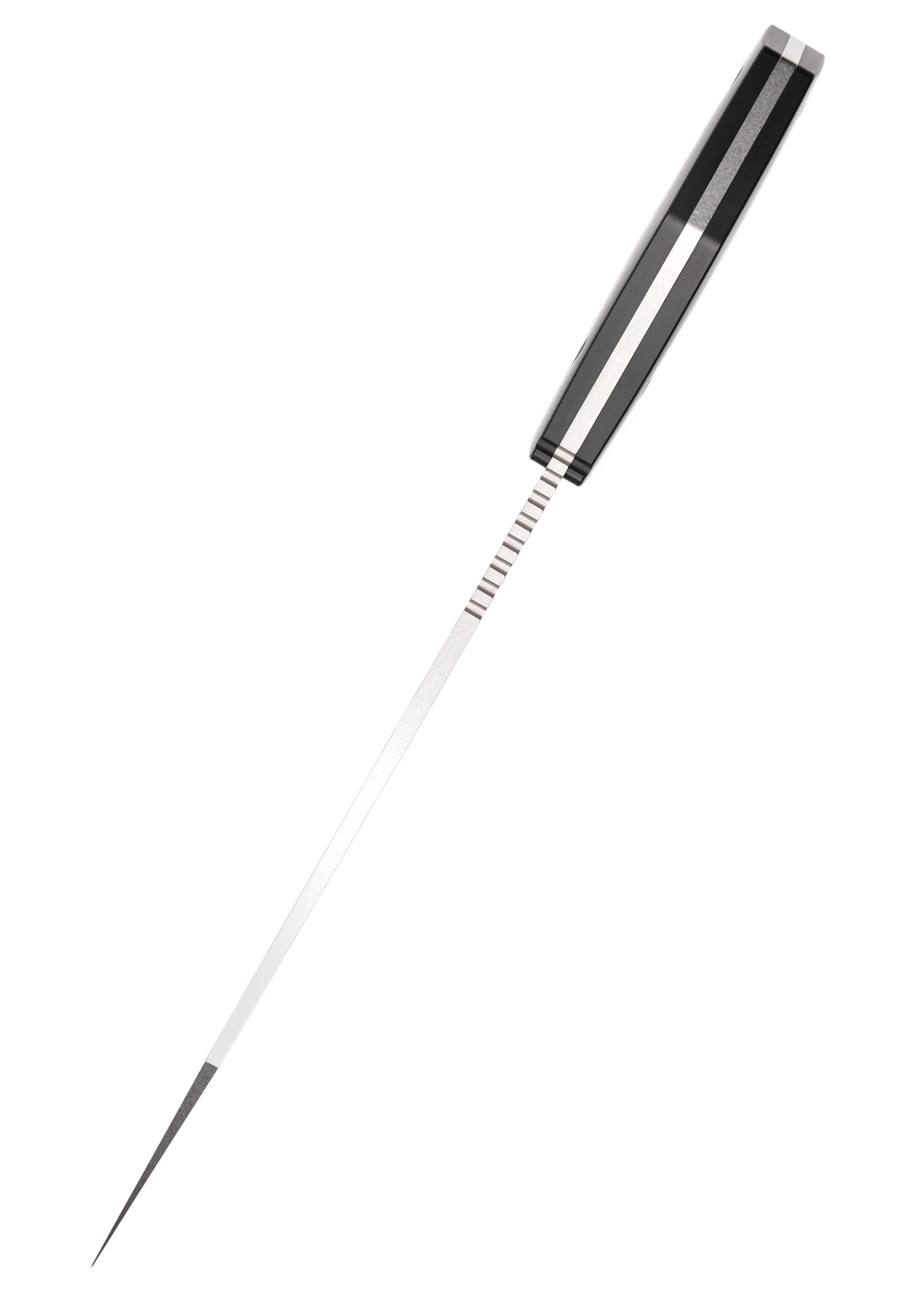 Imagen única de: Berserk Blades Yarr, Cuchillo Fijo, Lavado A La Piedra