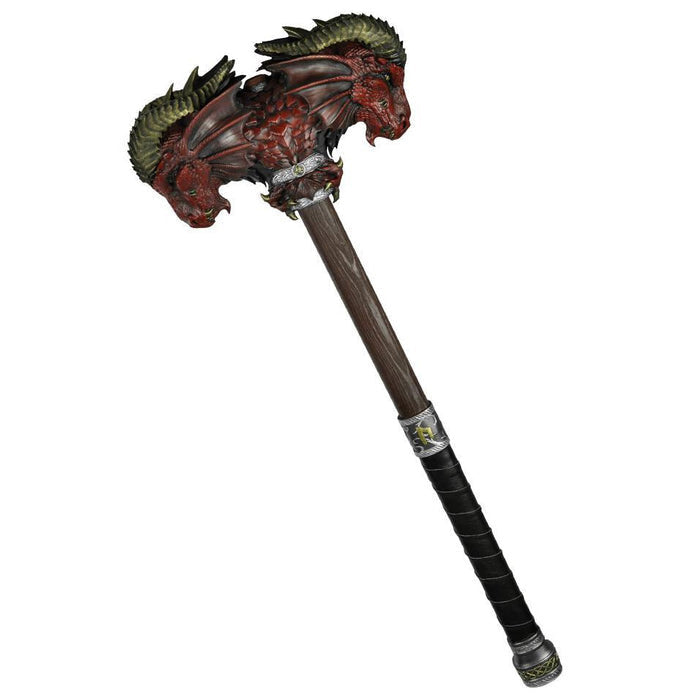 Imagen única de: Martillo De Calfera