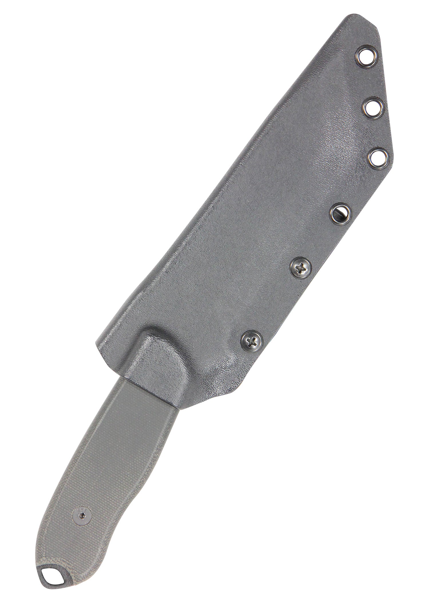 Imagen 2 - Camillus Heathen, Cuchillo Fijo