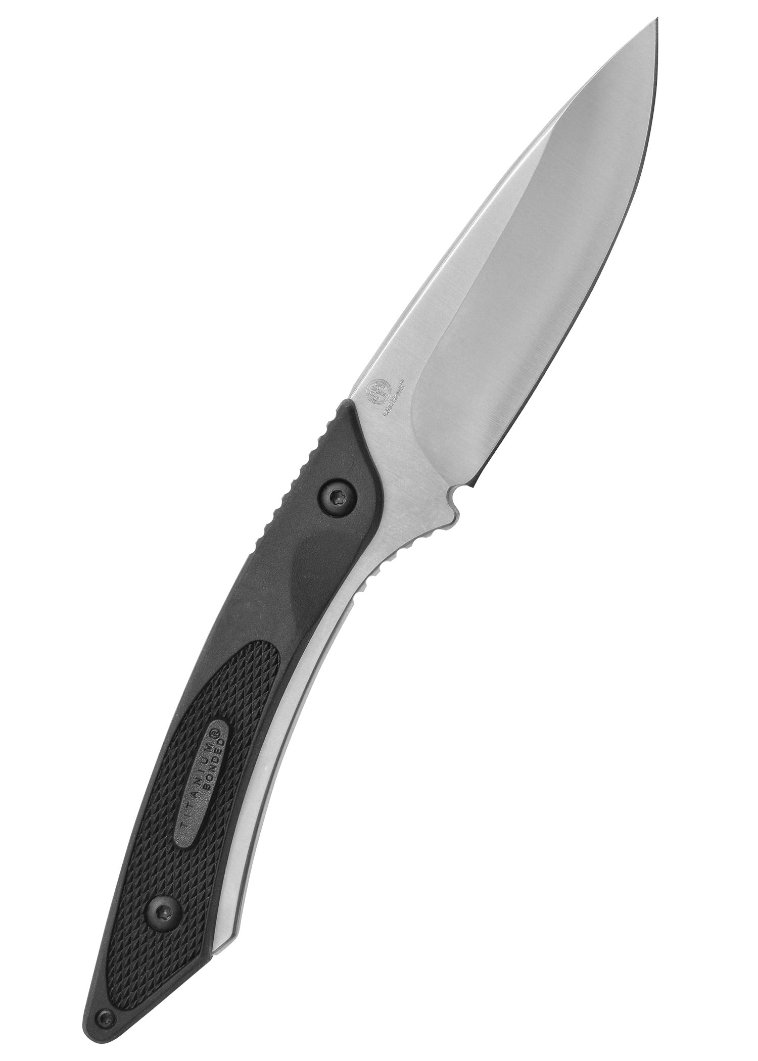 Imagen única de: Camillus Coil, Cuchillo De Exterior