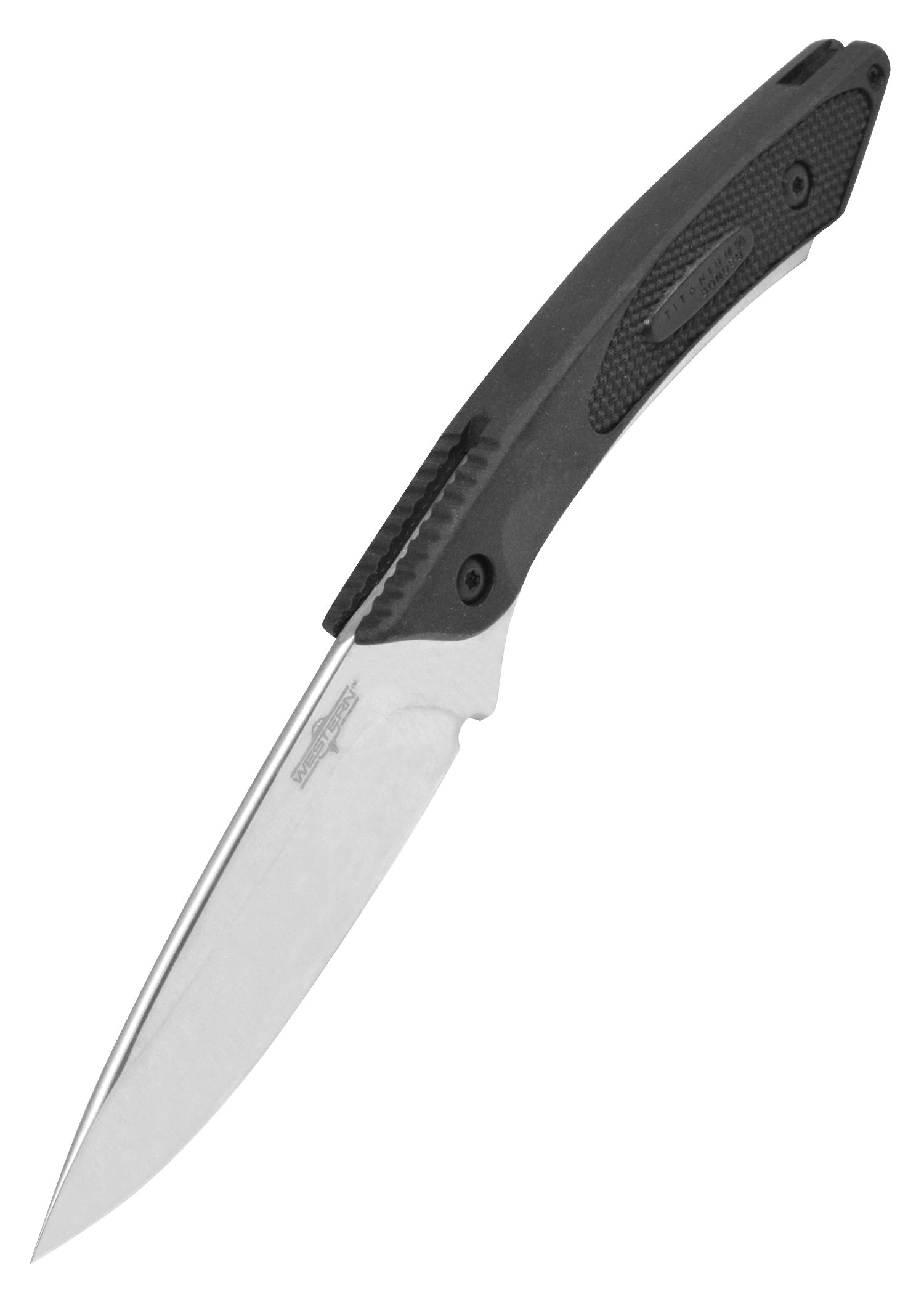 Imagen única de: Camillus Coil, Cuchillo De Exterior