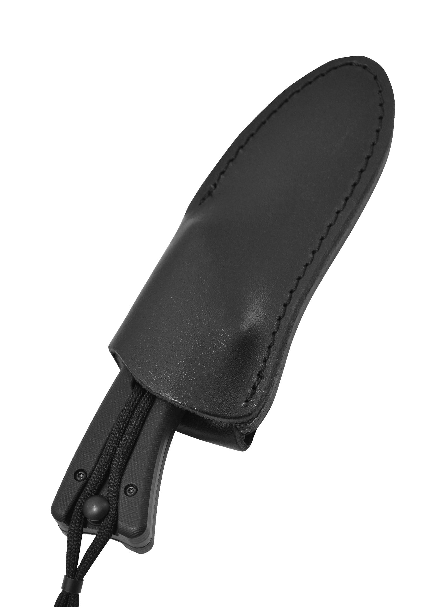 Imagen 2 - Camillus Tyrant, Cuchillo De Exterior Con Funda