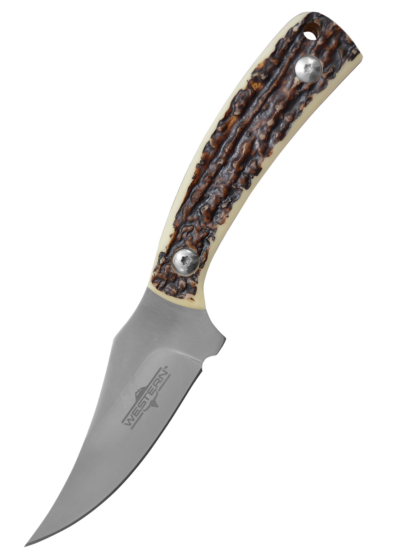 Imagen única de: Camillus Crosstrail, Cuchillo Fijo
