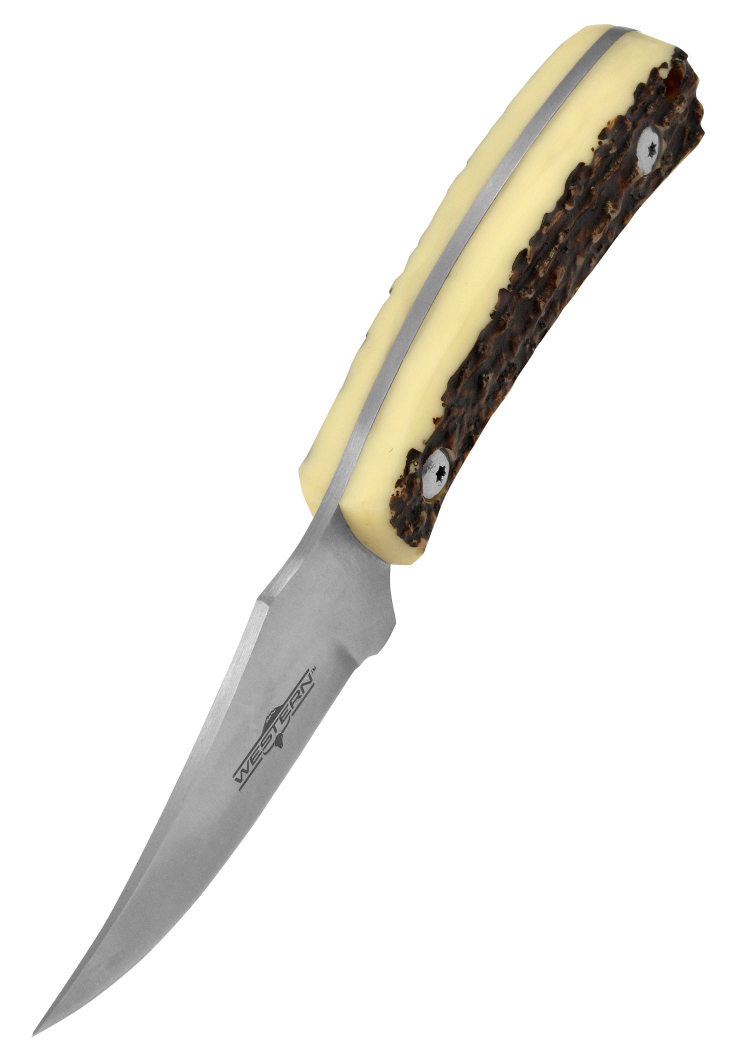 Imagen única de: Camillus Crosstrail, Cuchillo Fijo