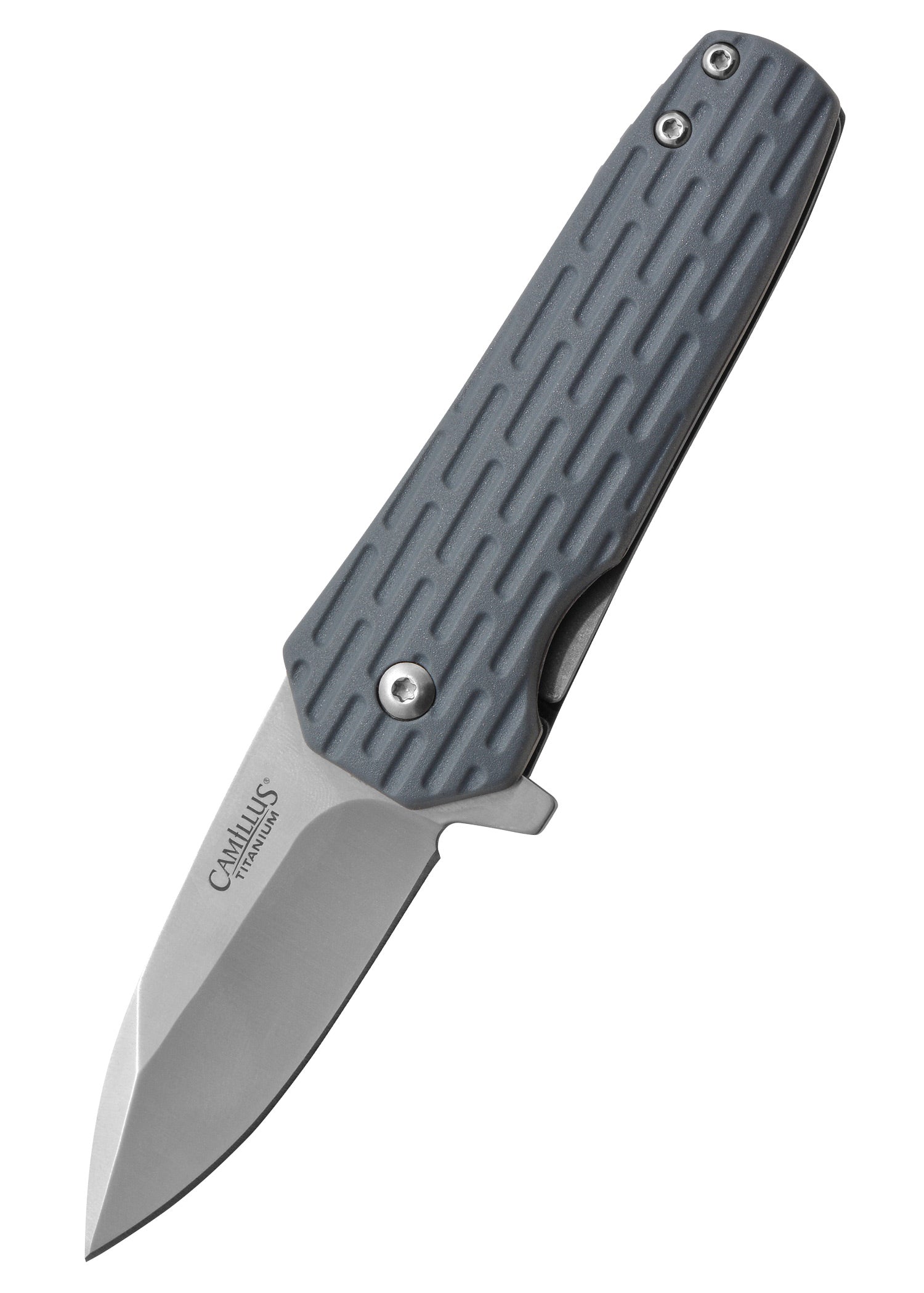 Imagen única de: Camillus Wedge, Navaja De Bolsillo