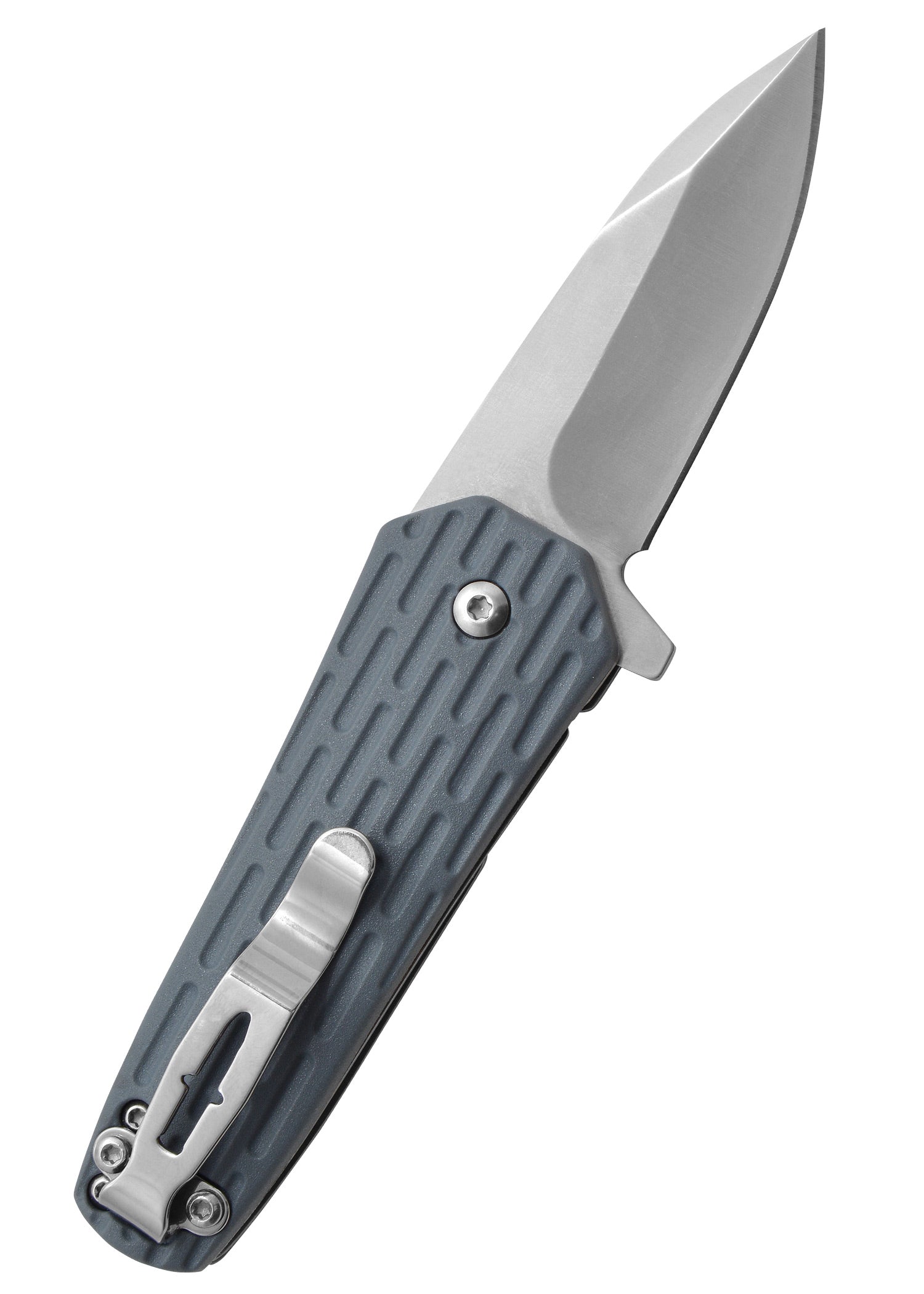 Imagen única de: Camillus Wedge, Navaja De Bolsillo