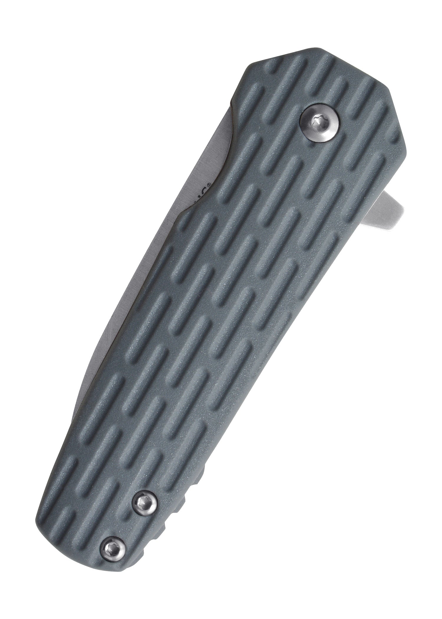 Imagen única de: Camillus Wedge, Navaja De Bolsillo