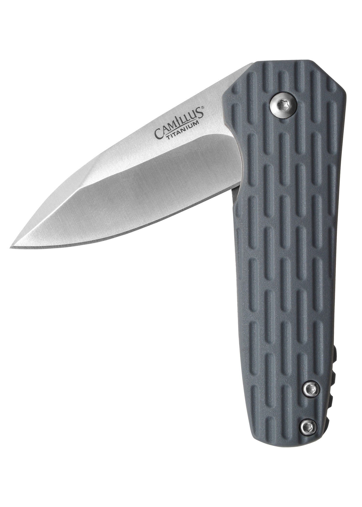 Imagen única de: Camillus Wedge, Navaja De Bolsillo