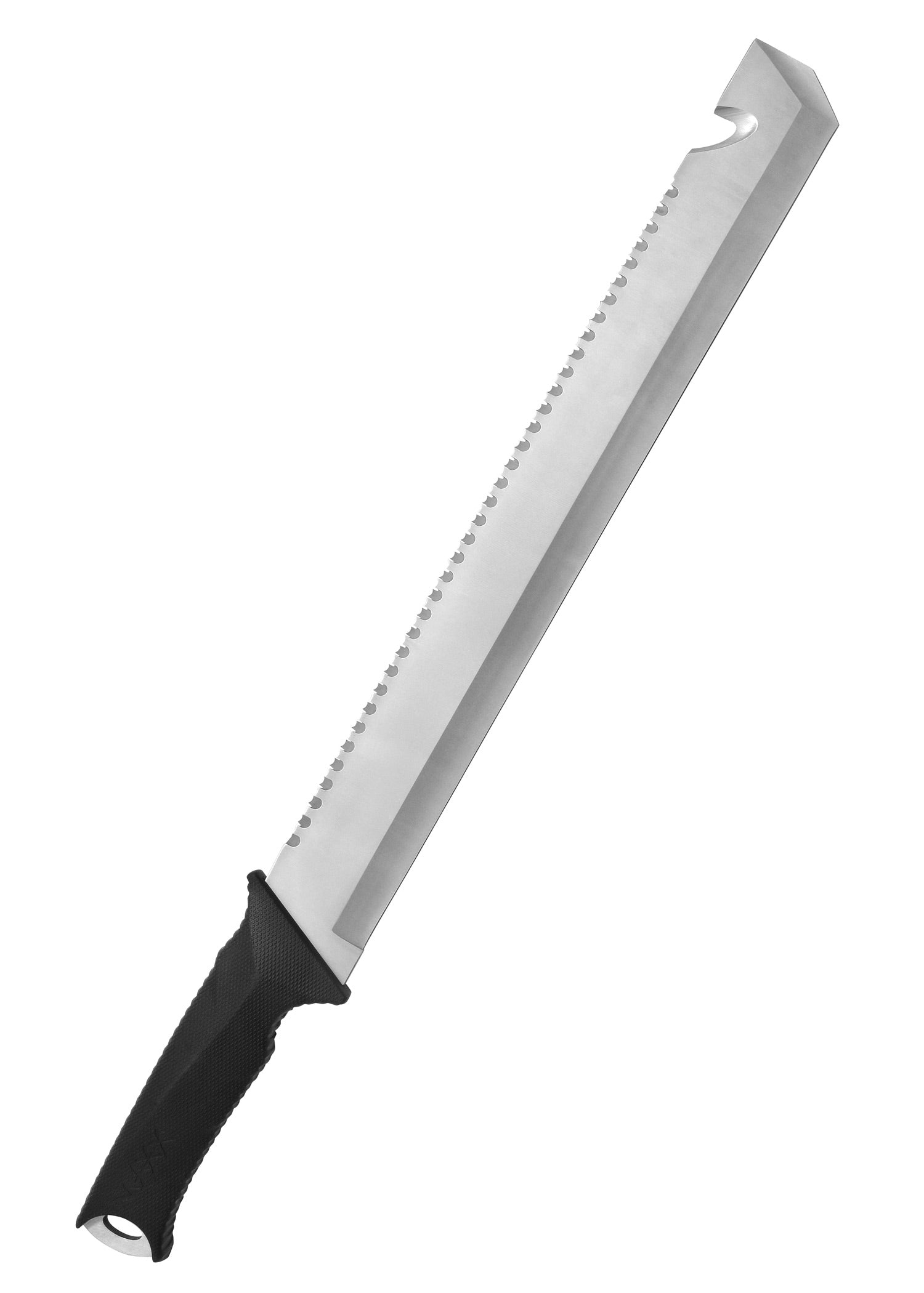 Imagen única de: Camillus Carnivore Maxx 2.0, Machete