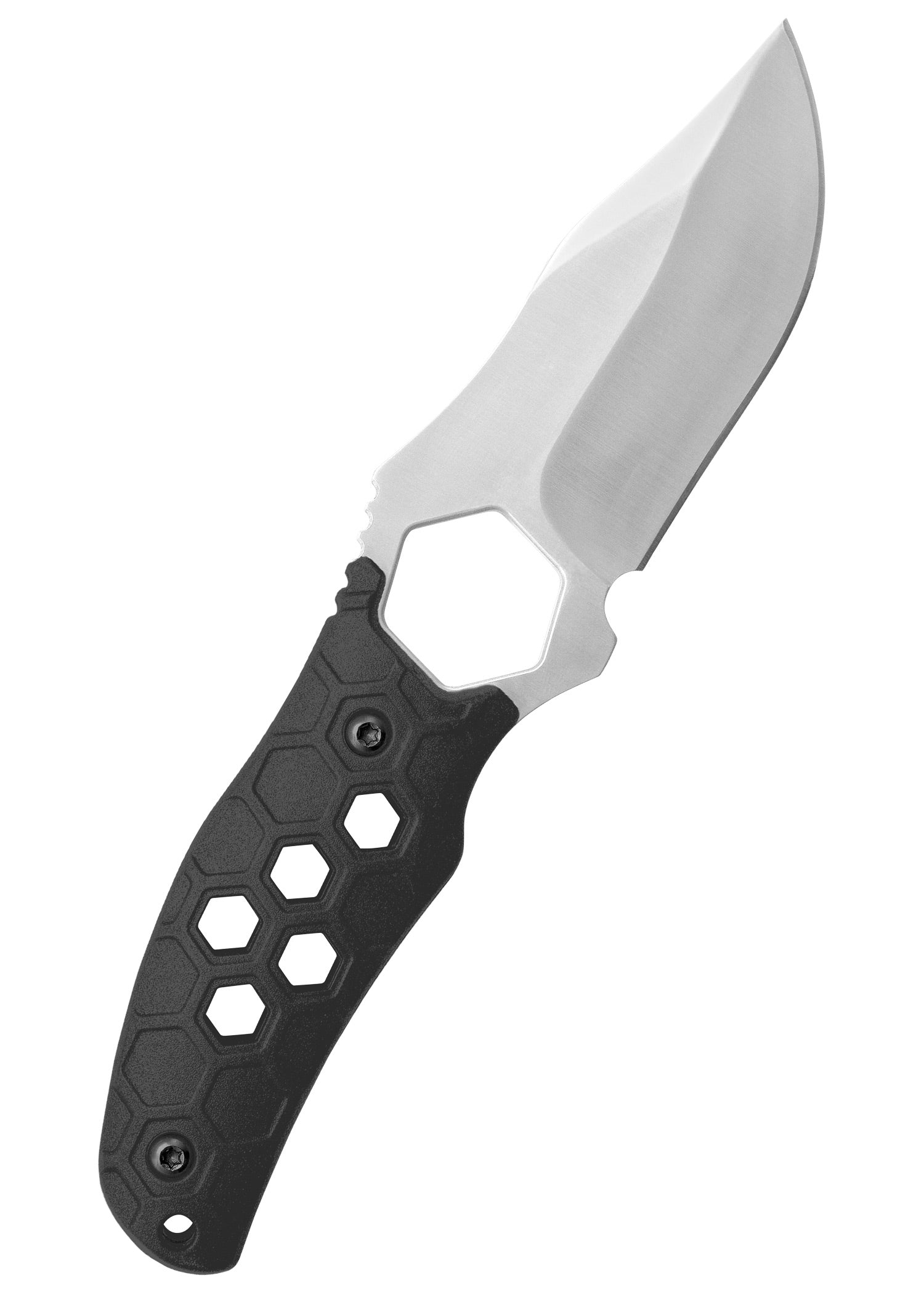 Imagen 2 - Camillus Comb, Cuchillo De Exterior