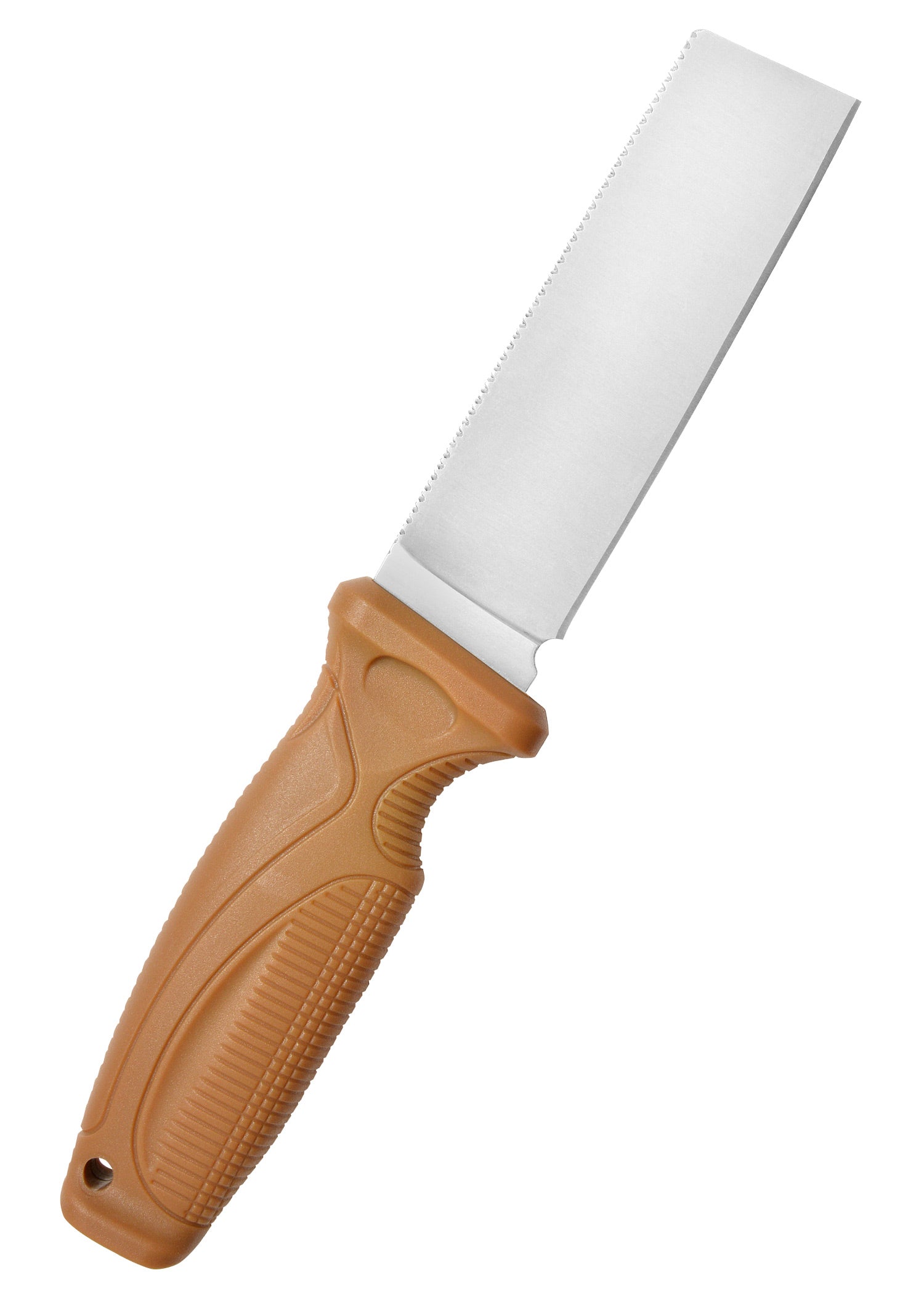 Imagen 2 - Camillus Swedge, Cuchillo Fijo Con Funda