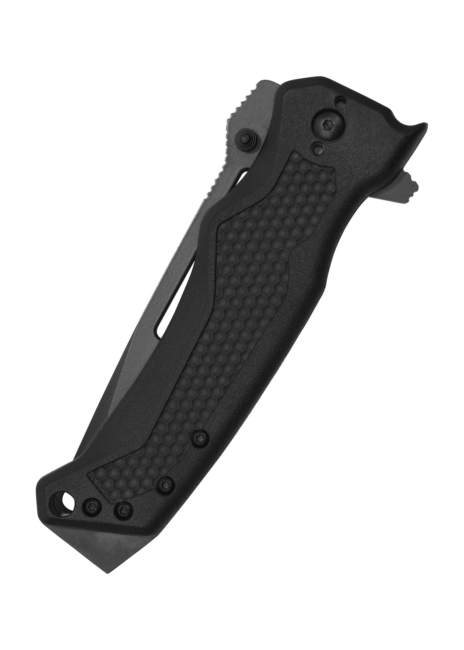 Imagen única de: Camillus Gb-8b, Navaja De Bolsillo