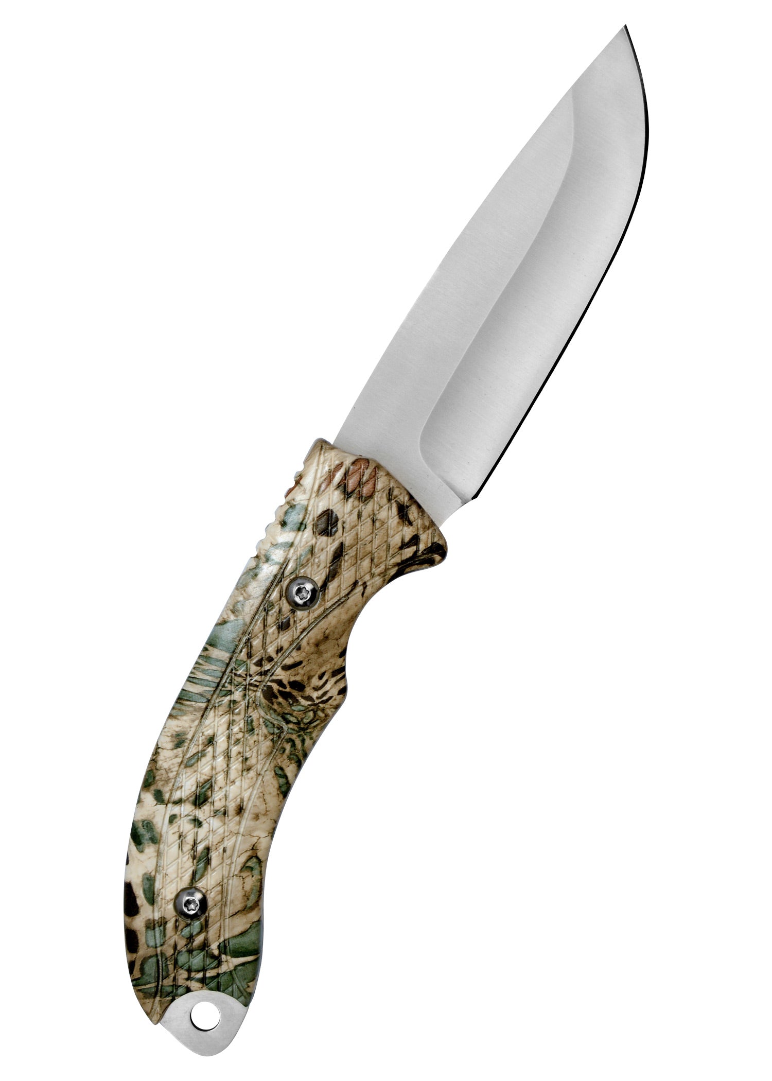 Imagen única de: Camillus Mask, Cuchillo De Exterior