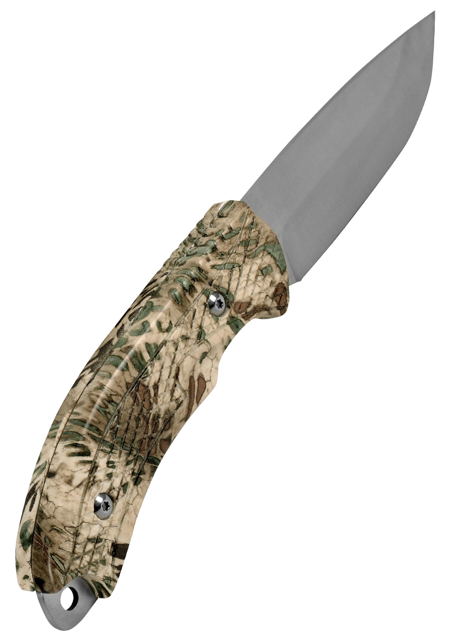 Imagen única de: Camillus Mask, Cuchillo De Exterior
