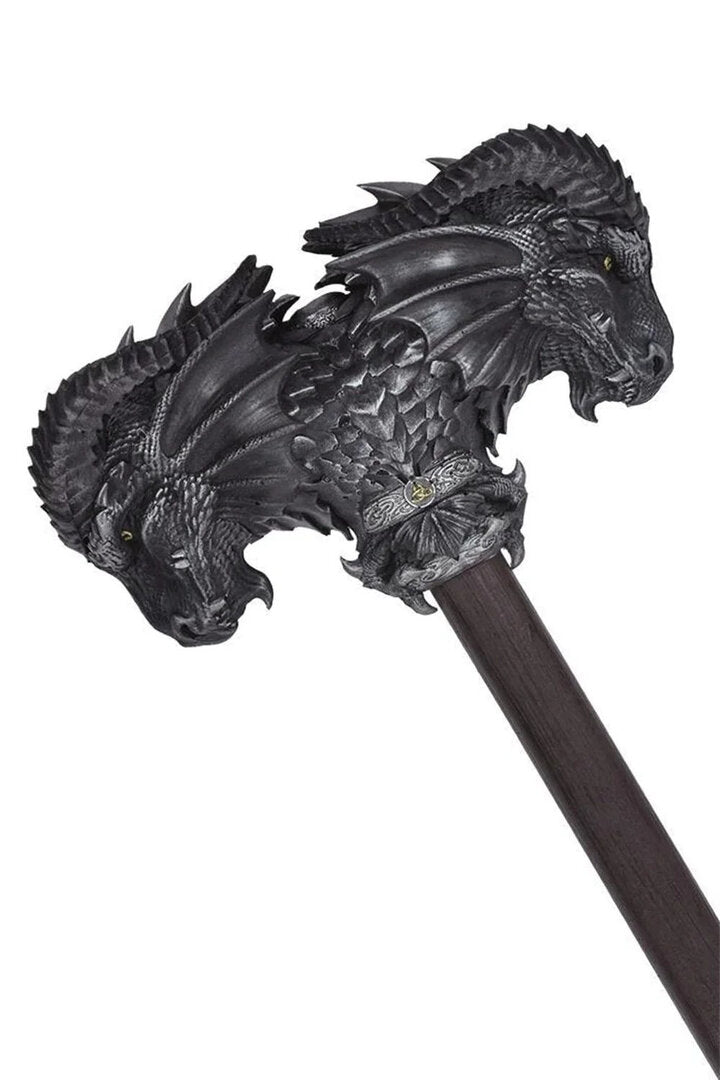 Imagen única de: Martillo De Calfera