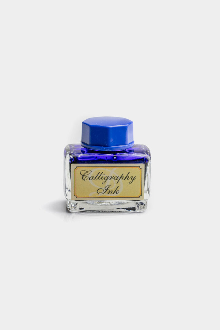Imagen única de: Tinta - 15Ml