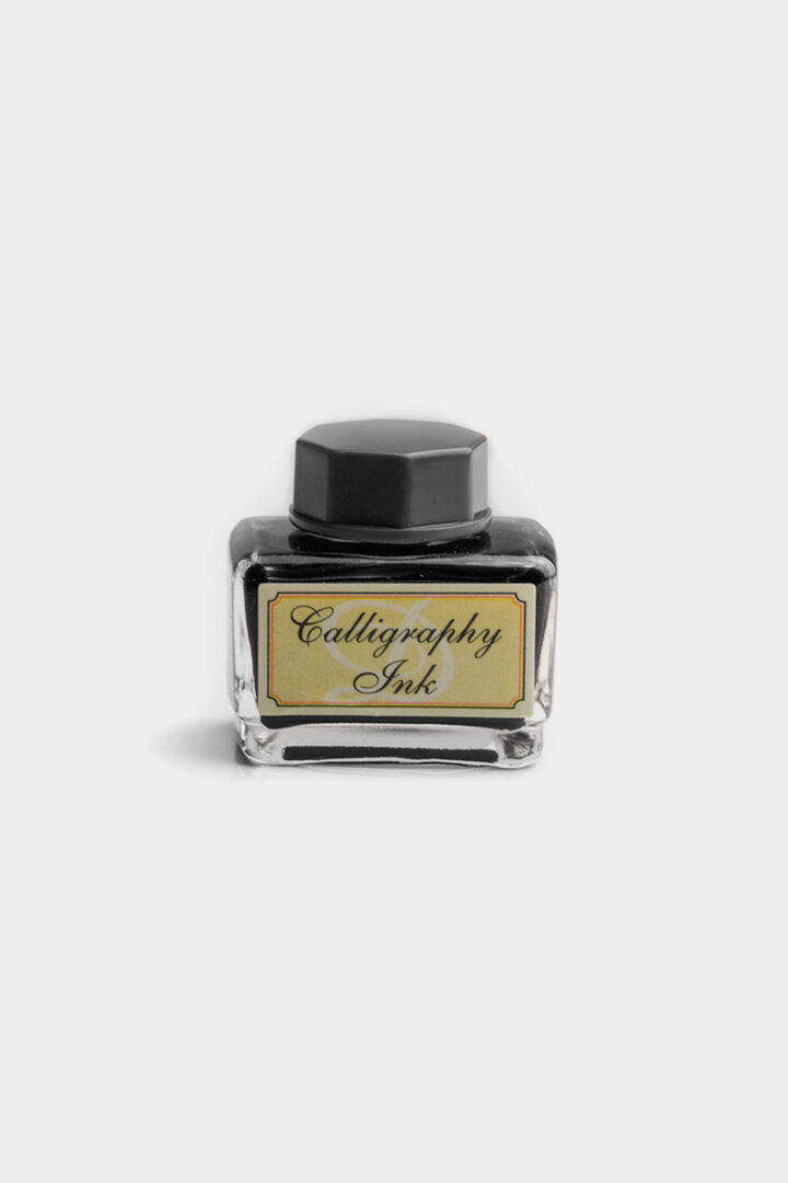 Imagen única de: Tinta - 15Ml