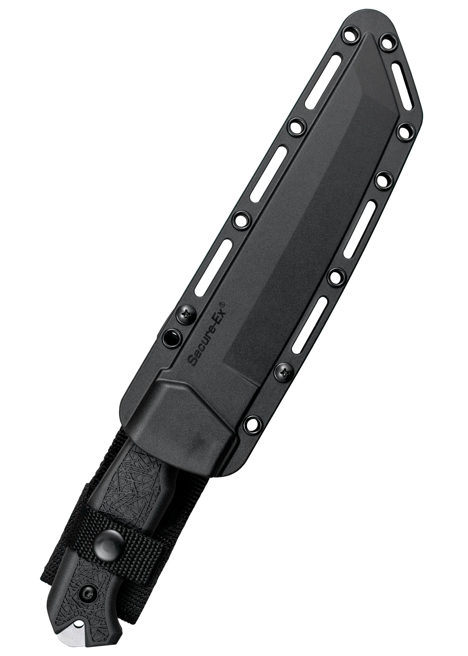 Imagen única de: Warcraft Tanto, Cuchillo De Combate, Lavado A La Piedra, 4034Ss