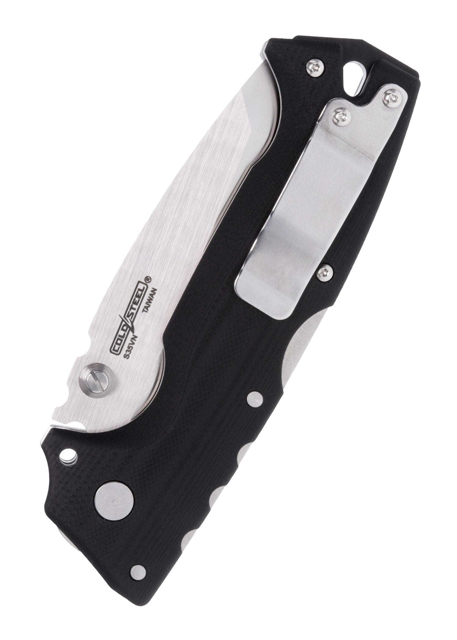 Imagen única de: Navaja De Bolsillo Ad-10 Tanto