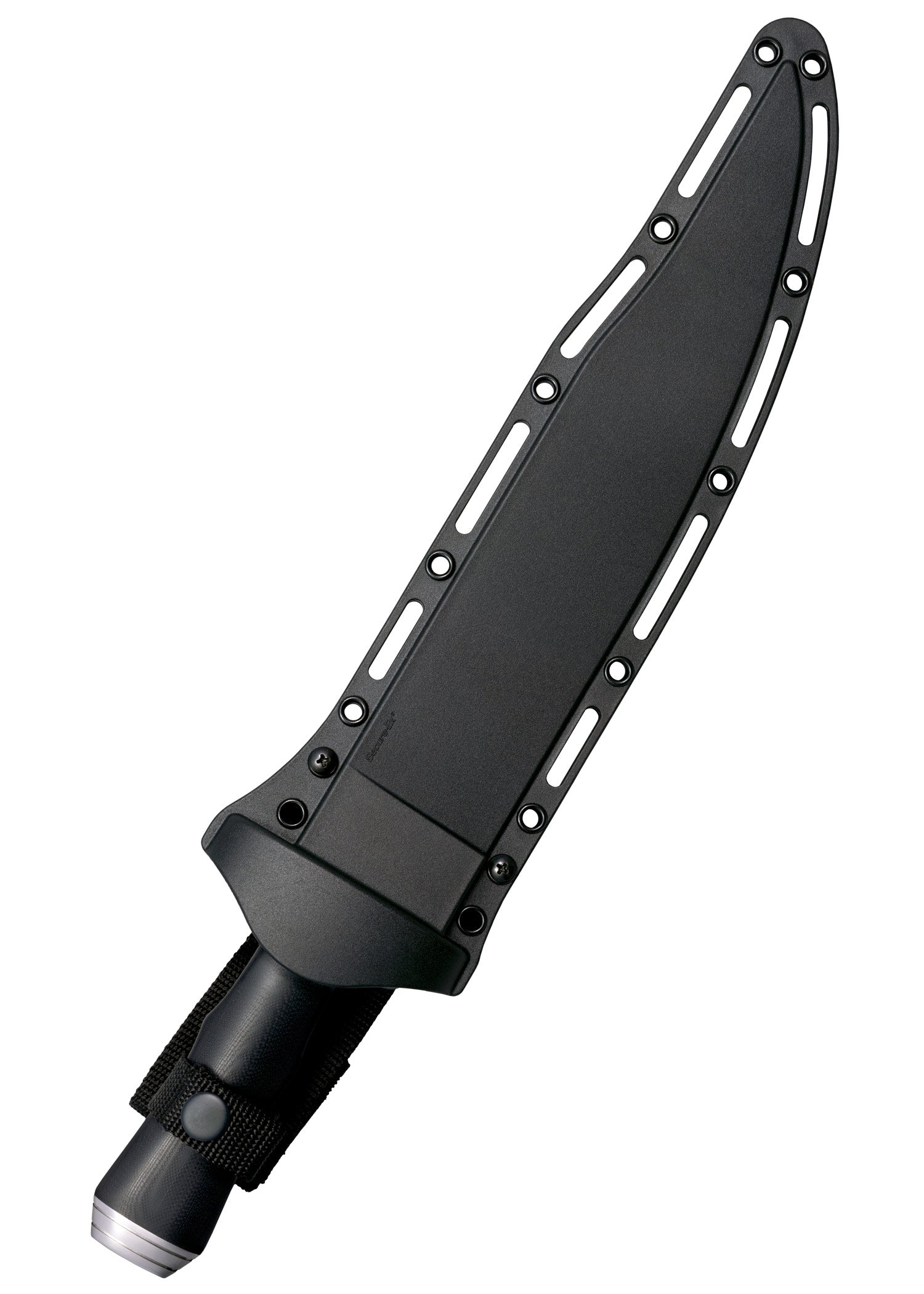 Imagen única de: Natchez Bowie 4034Ss