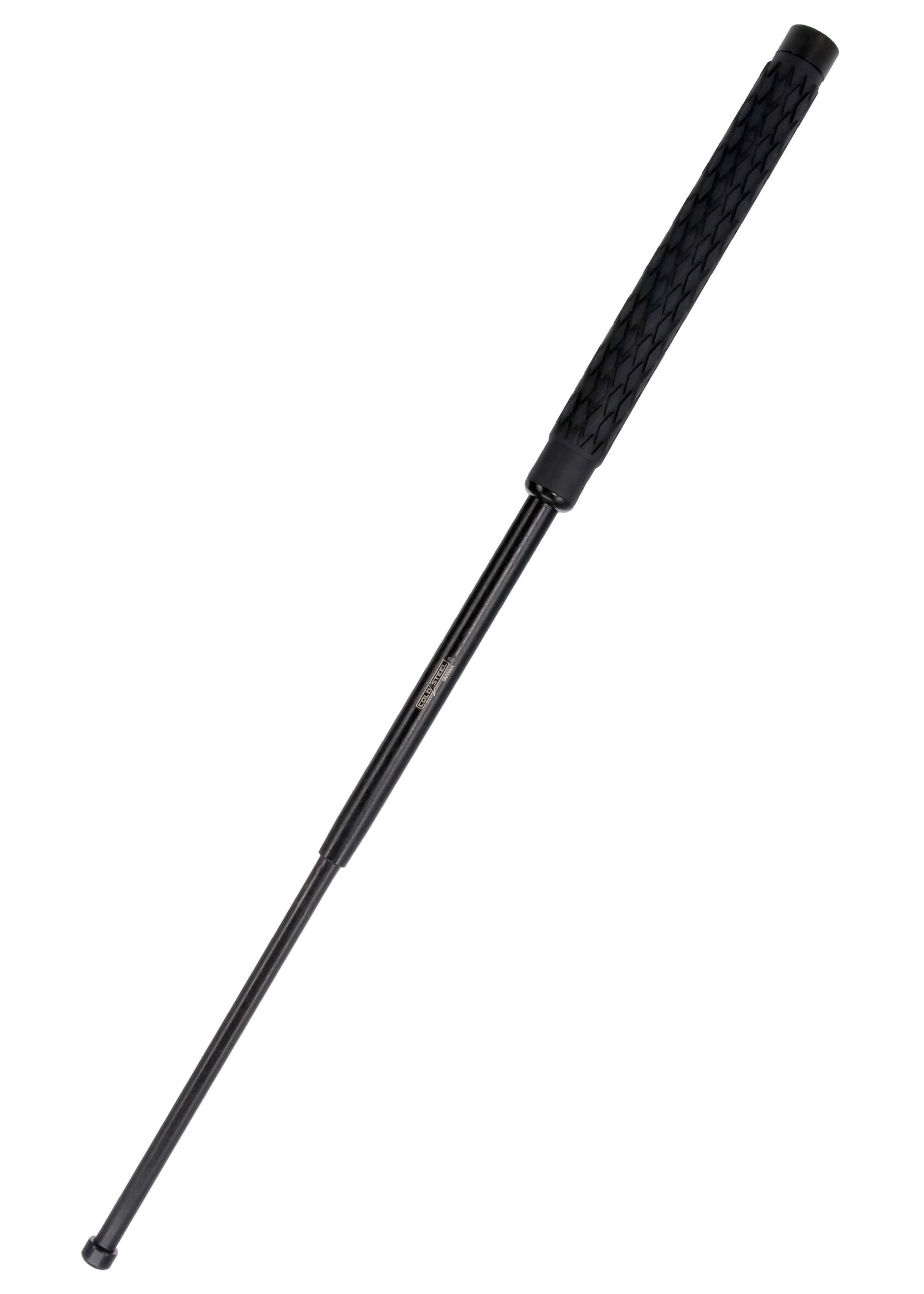 Imagen única de: Bastón Telescópico De Cold Steel, 26 Pulgadas (Aprox. 66 Cm)