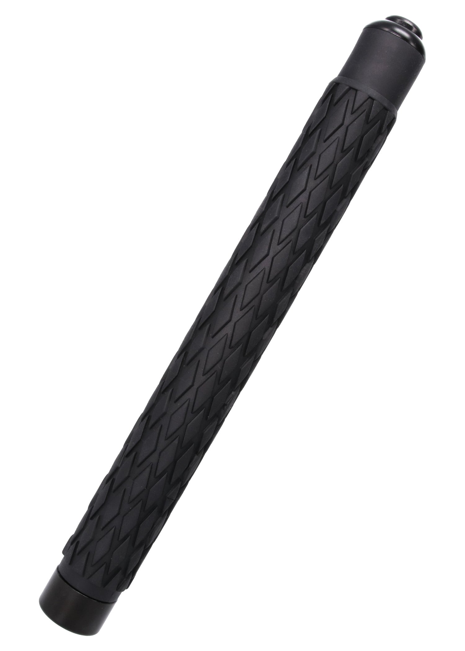Imagen única de: Bastón Telescópico De Cold Steel, 26 Pulgadas (Aprox. 66 Cm)