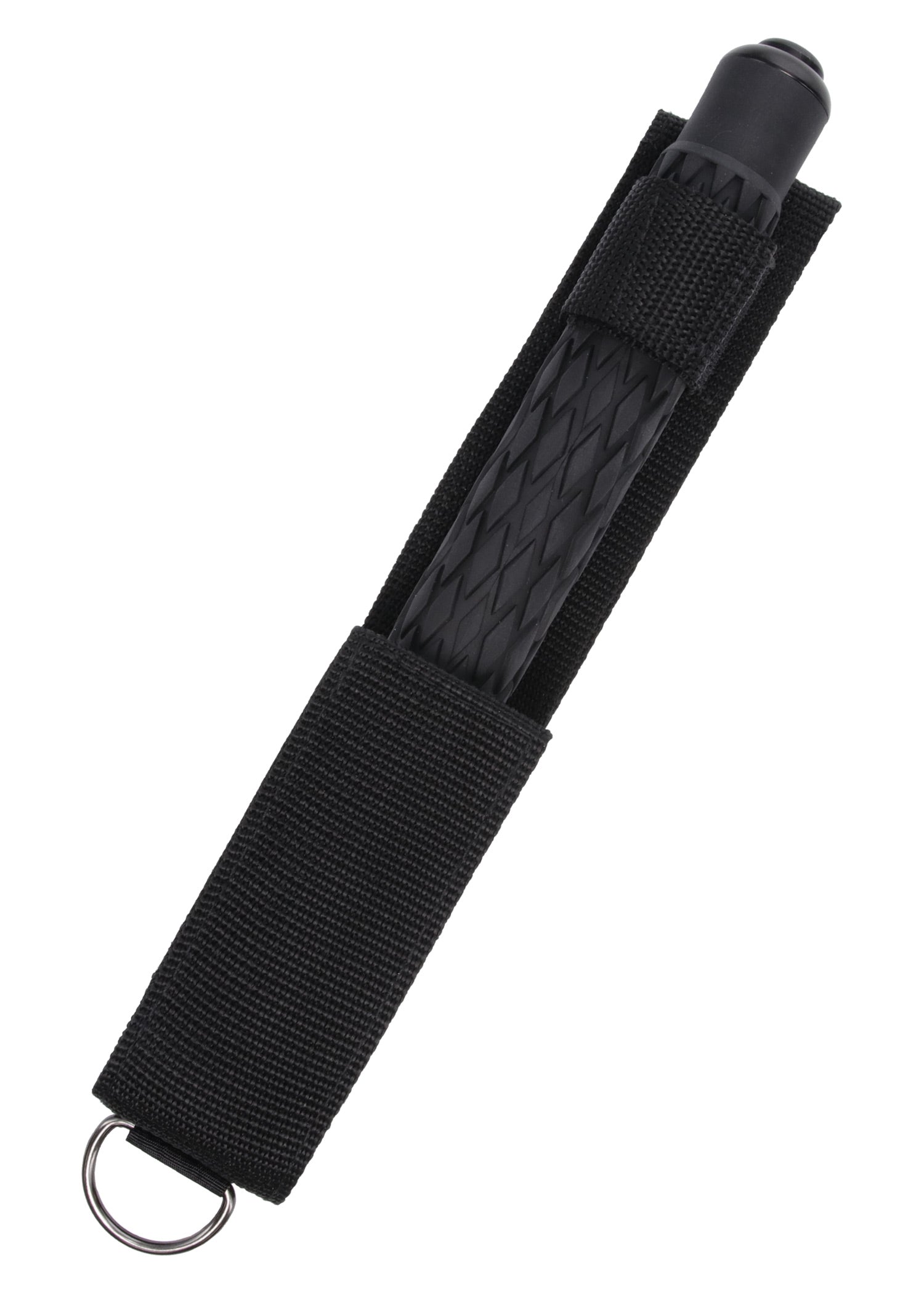Imagen única de: Bastón Telescópico De Cold Steel, 26 Pulgadas (Aprox. 66 Cm)