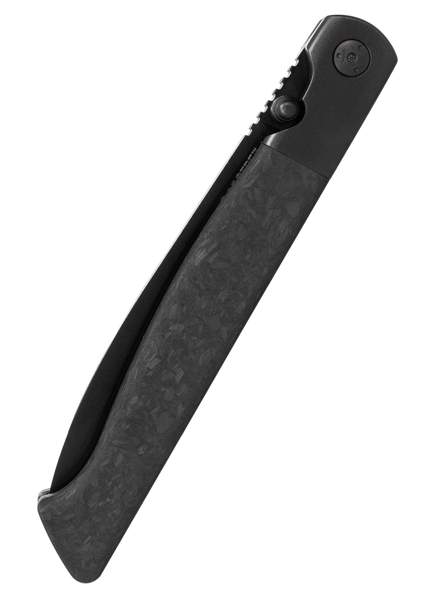 Imagen única de: Cold Steel Spectre Drop Point, Navaja De Bolsillo