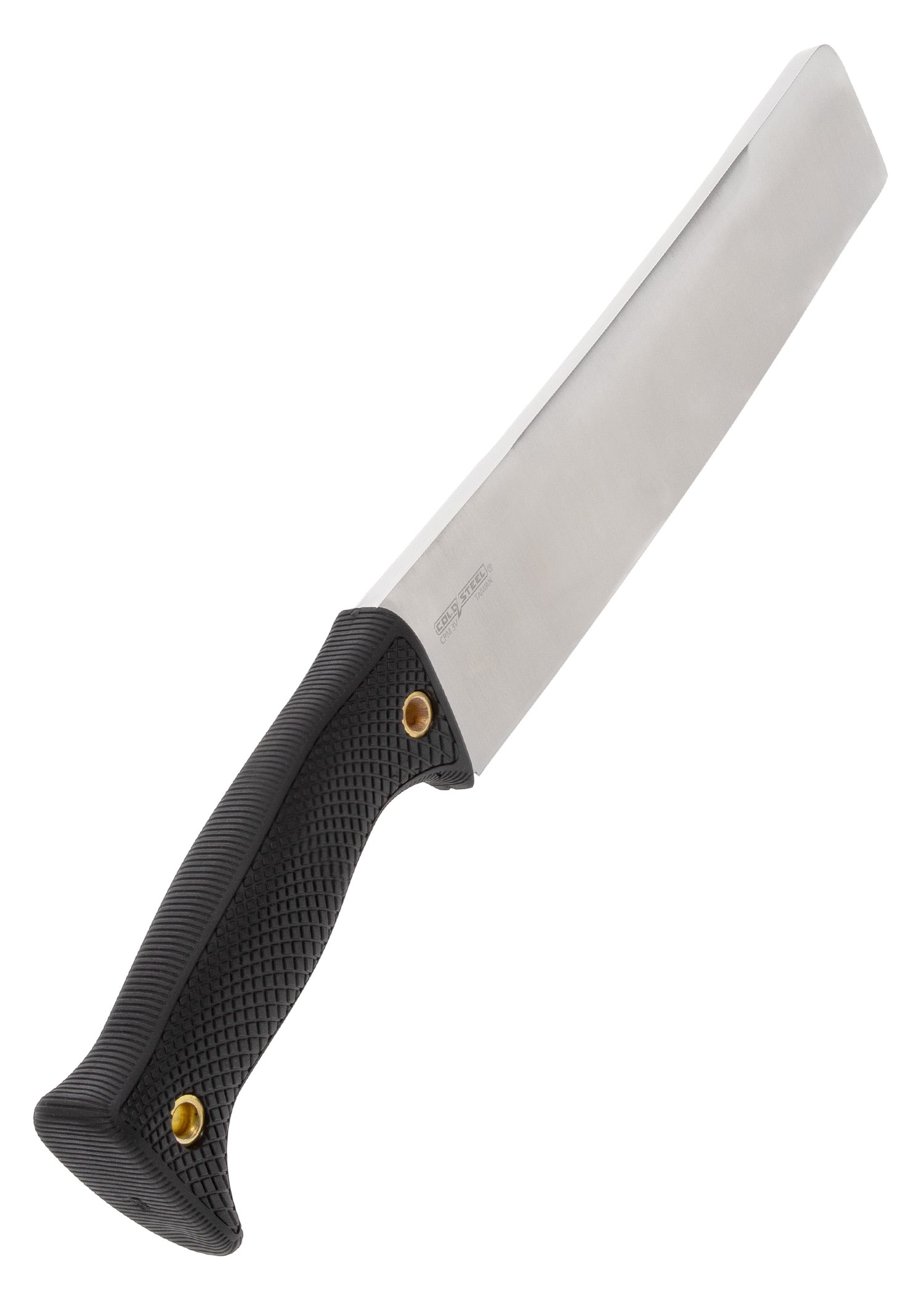 Imagen única de: Picadora Cold Steel Jimi Slash, Machete