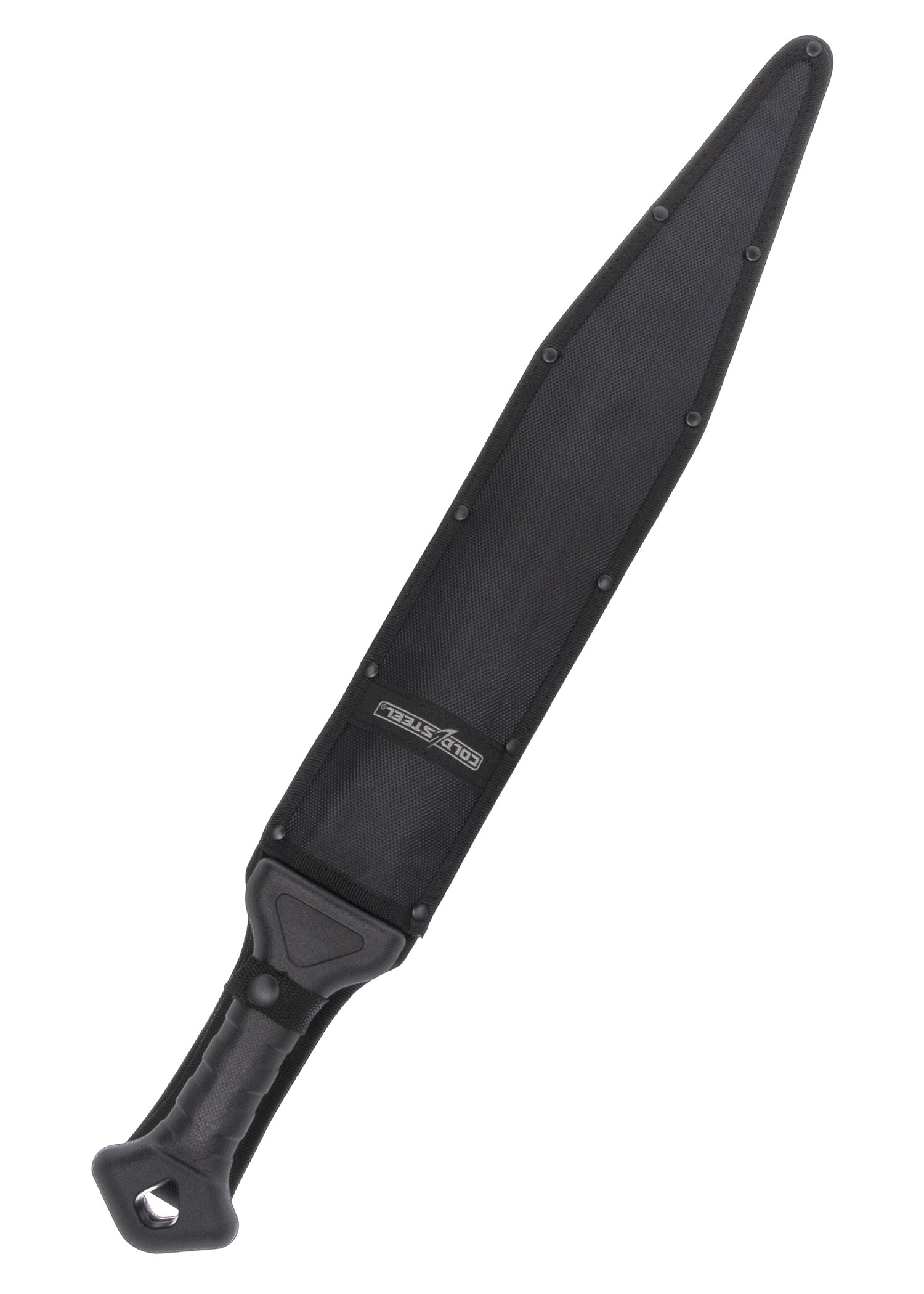 Imagen 2 - Espada Arrojadiza Cold Steel Gladius Con Funda De Nailon