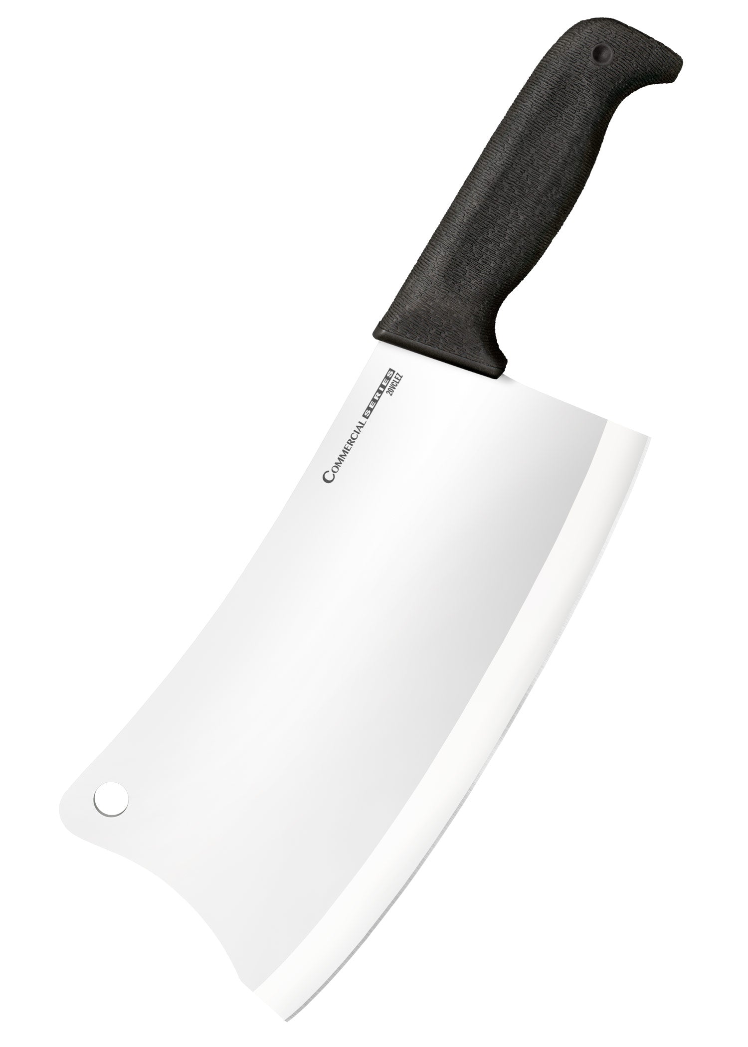 Imagen única de: Cuchillo De Carnicero, Serie Comercial