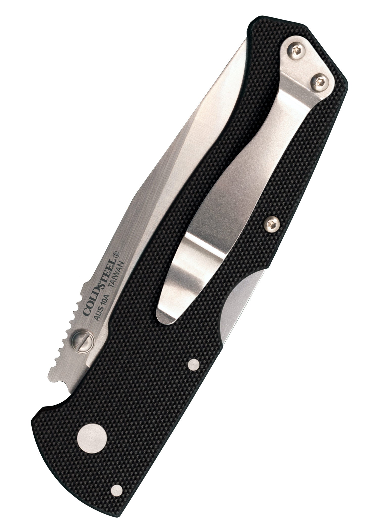 Imagen única de: Navaja Air Lite Tanto Punto
