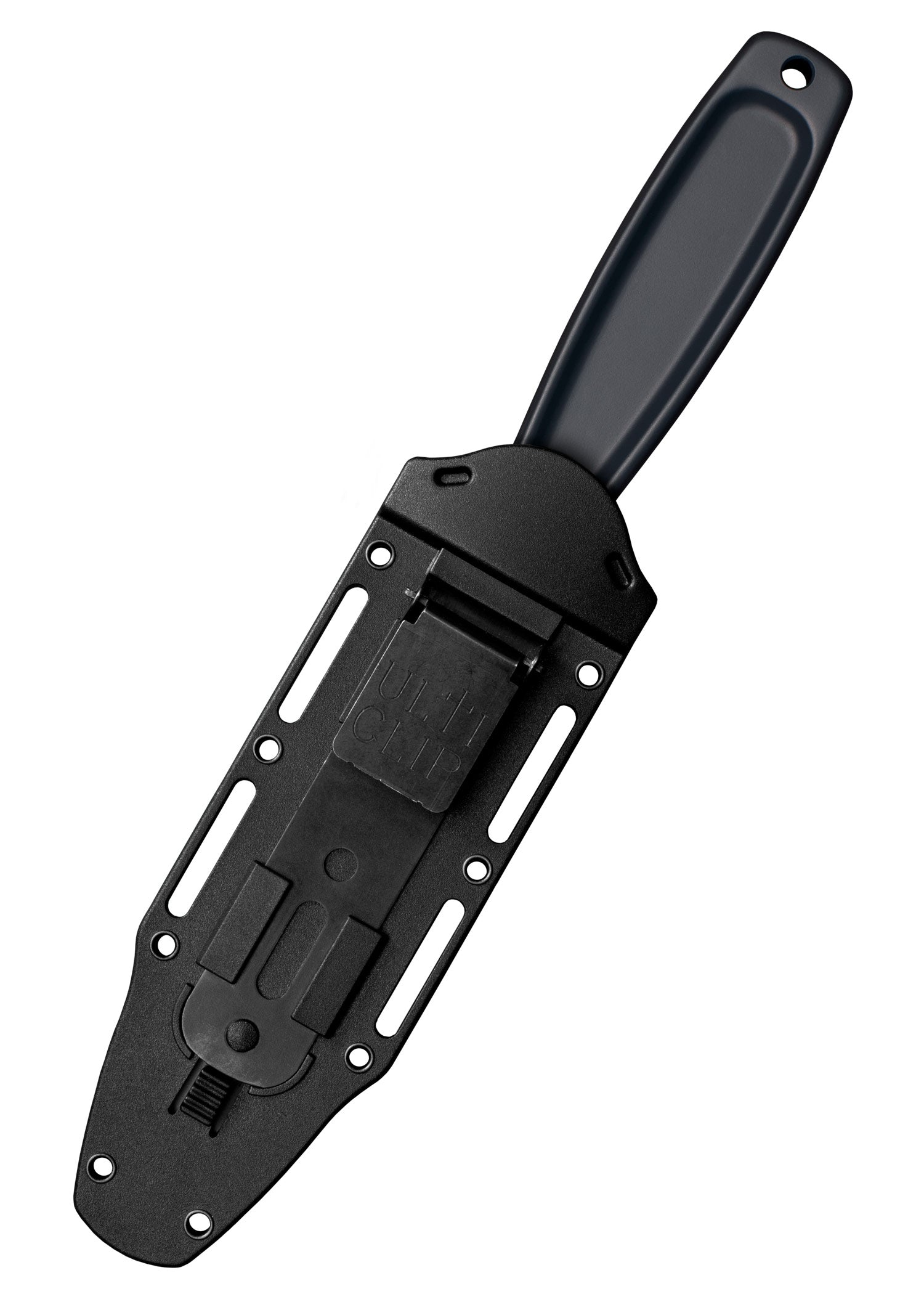 Imagen única de: Cuchillo Para Botas Forjado, Modelo 2019